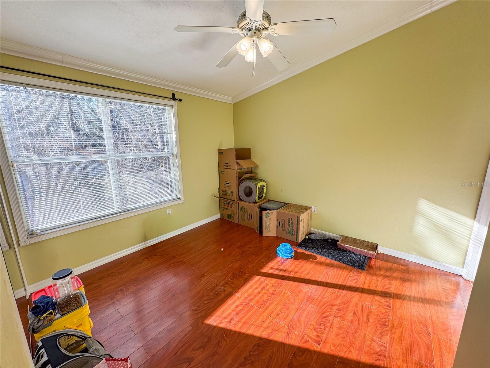 Image 23 of 25 For 3552 30th Way 139