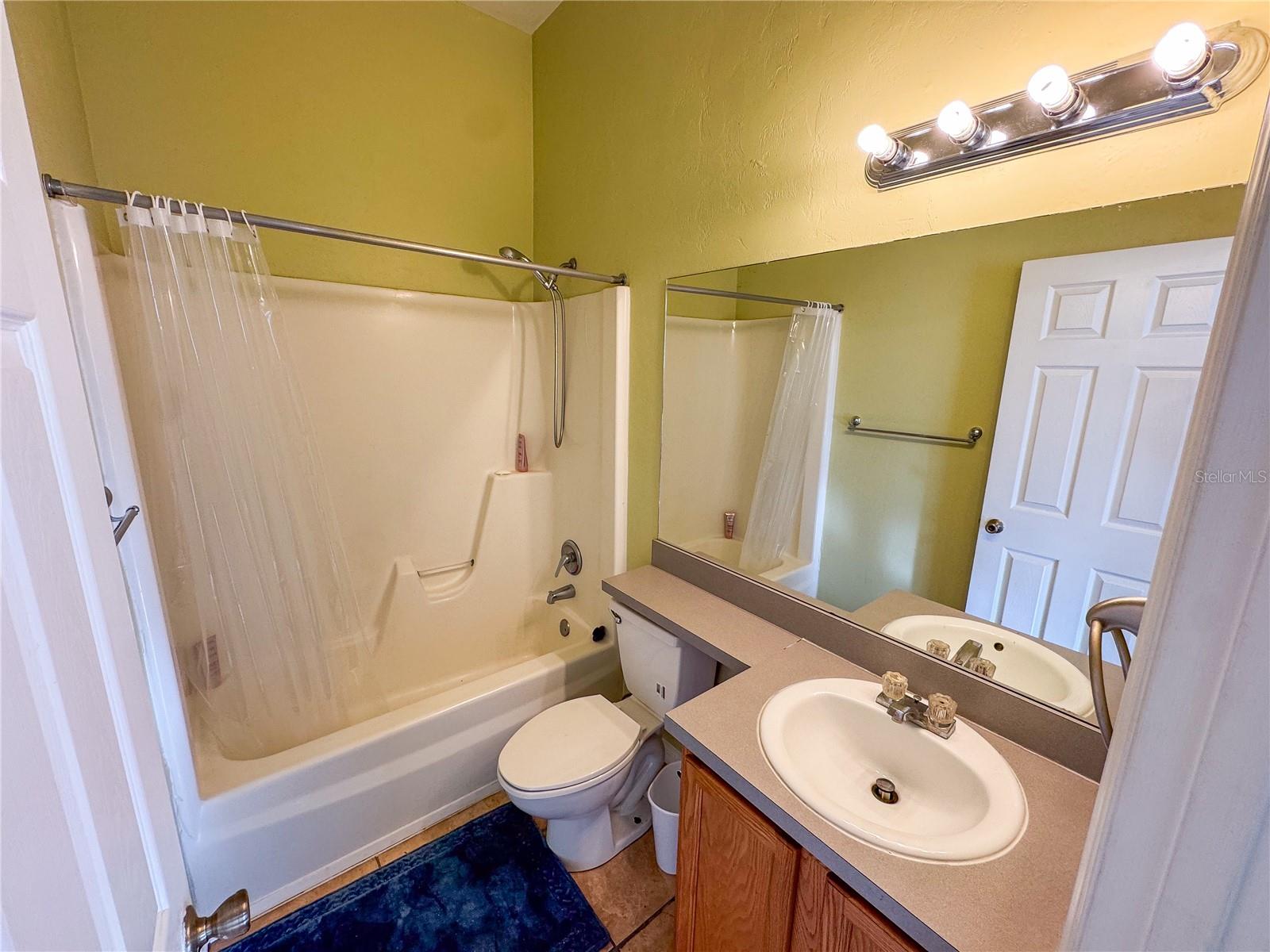 Image 24 of 25 For 3552 30th Way 139