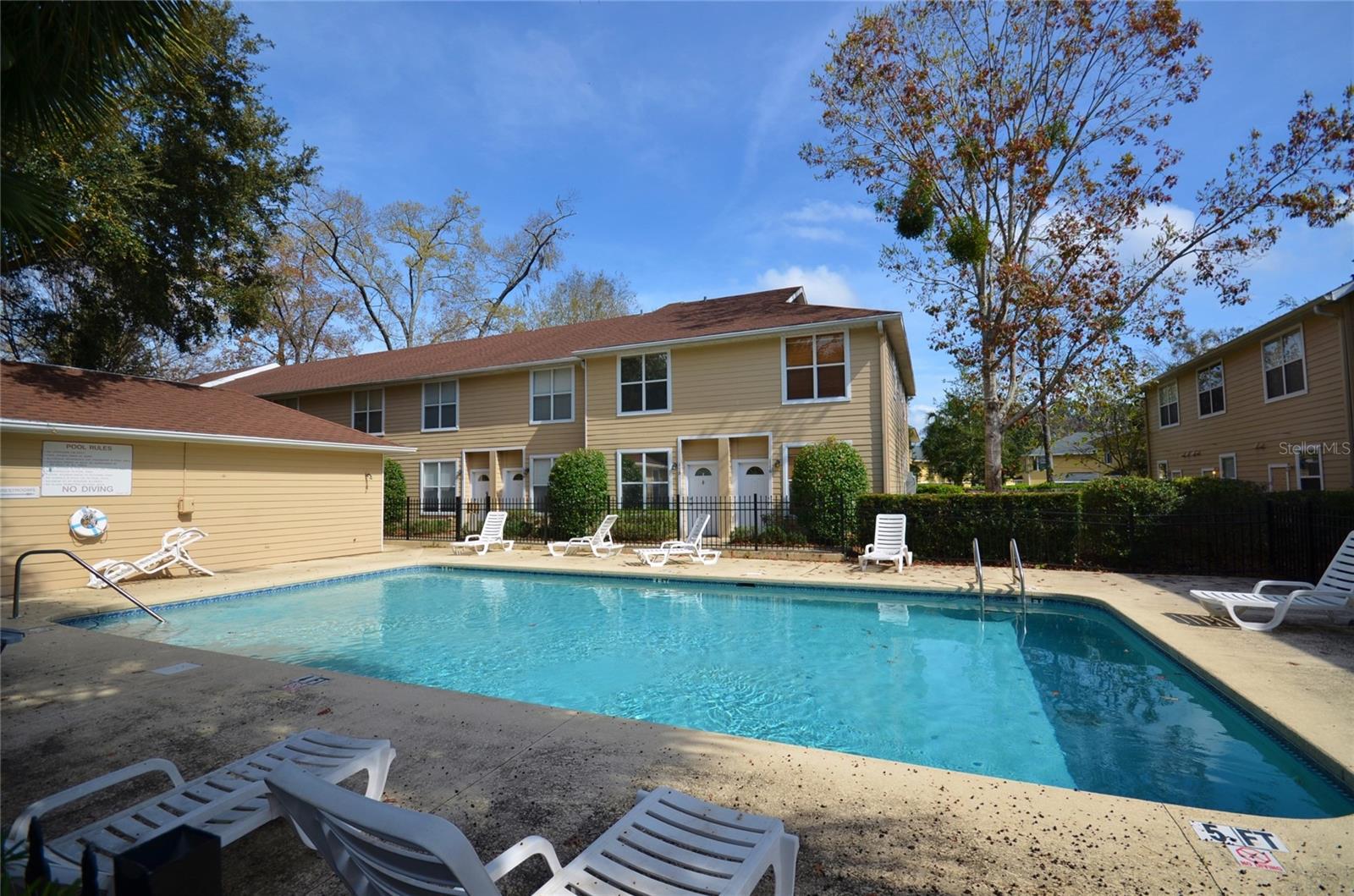 Image 25 of 25 For 3552 30th Way 139