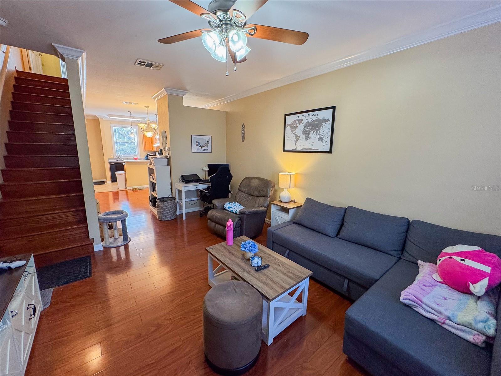 Image 3 of 25 For 3552 30th Way 139