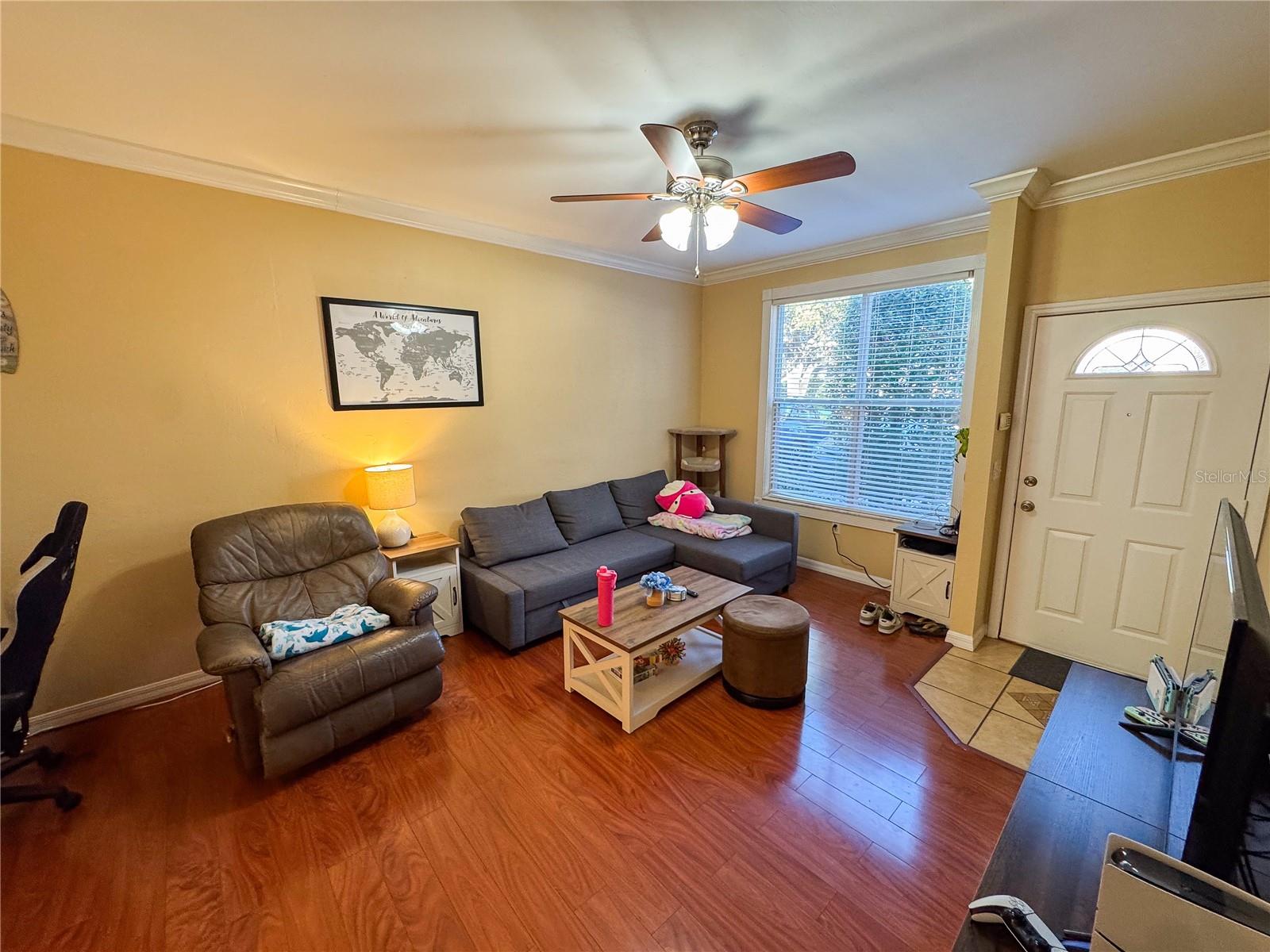 Image 4 of 25 For 3552 30th Way 139