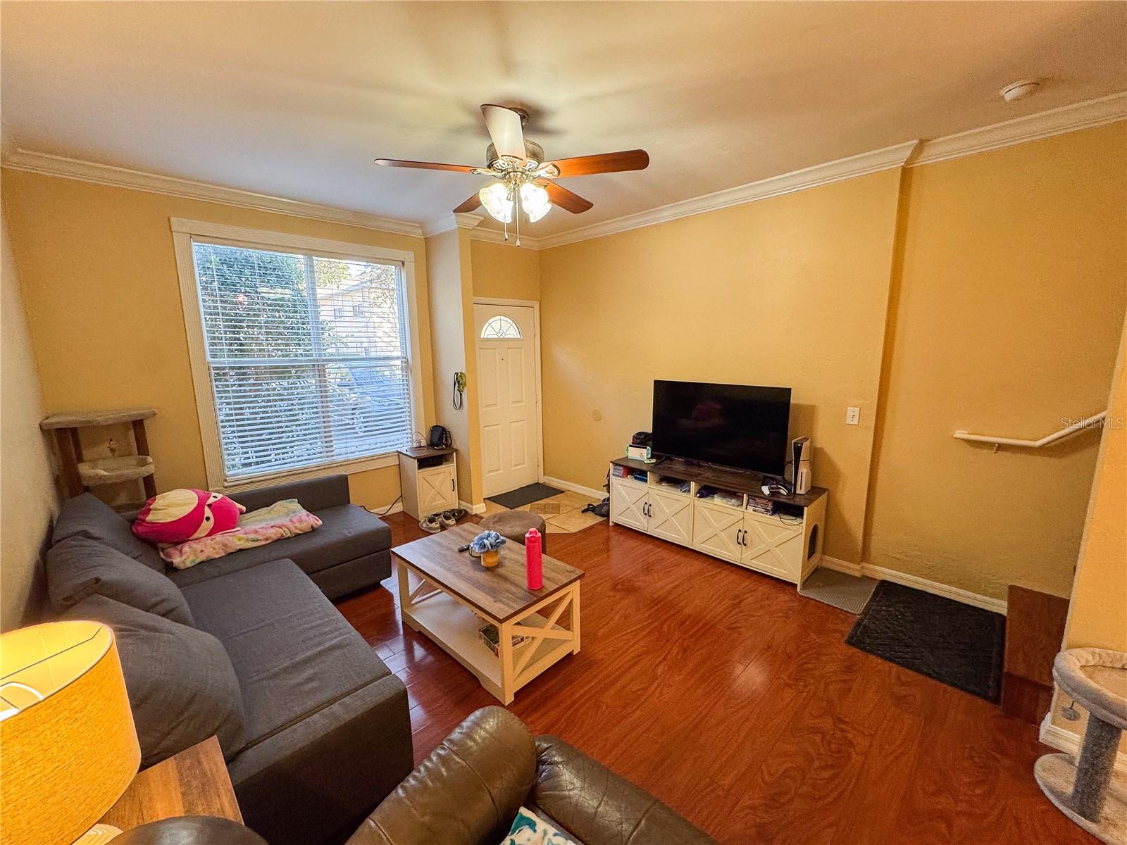 Image 5 of 25 For 3552 30th Way 139