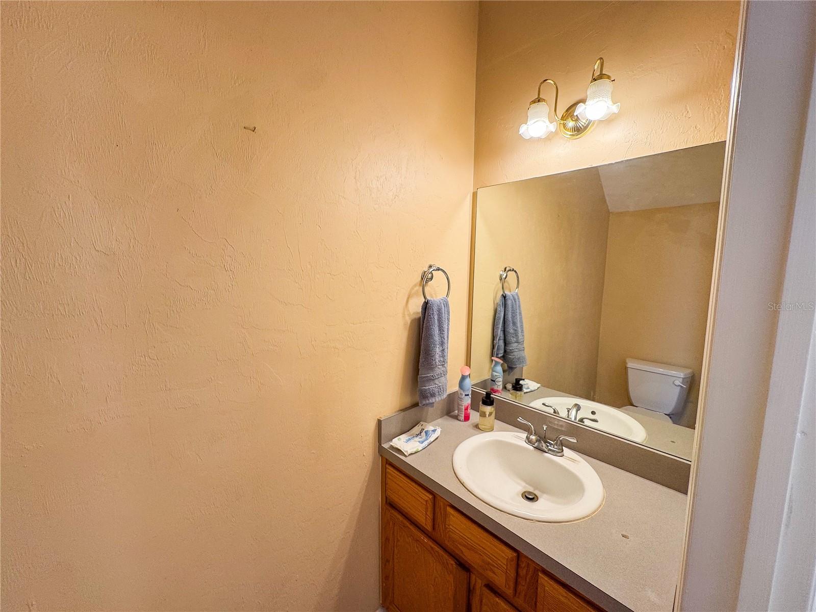 Image 7 of 25 For 3552 30th Way 139