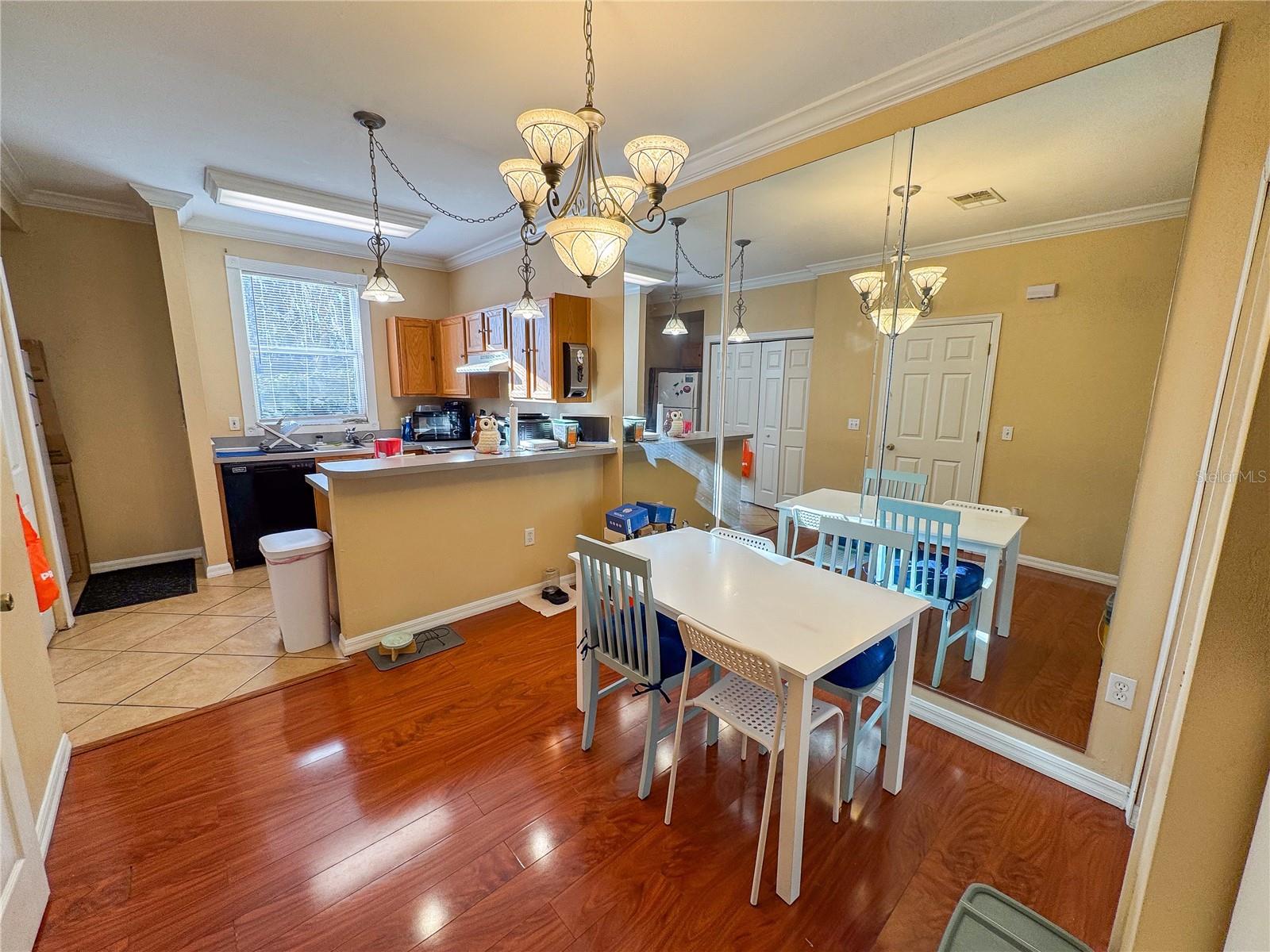 Image 8 of 25 For 3552 30th Way 139