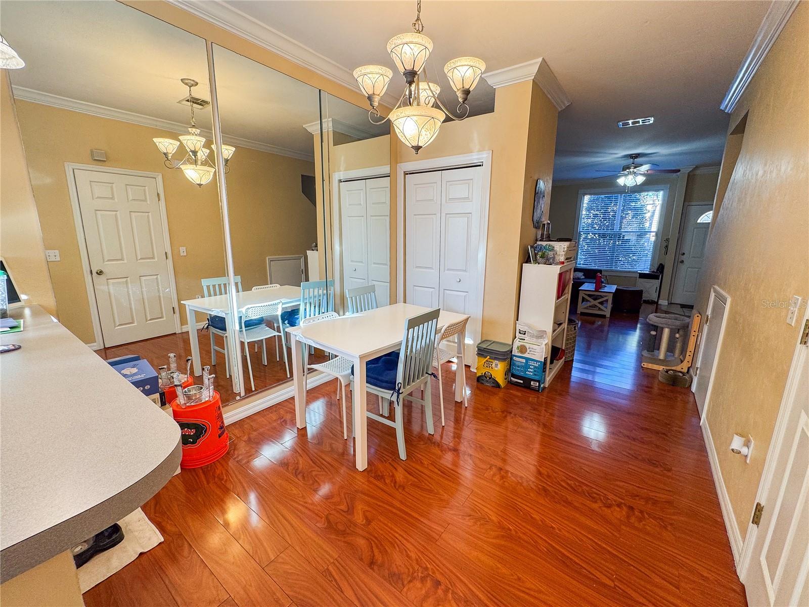 Image 9 of 25 For 3552 30th Way 139