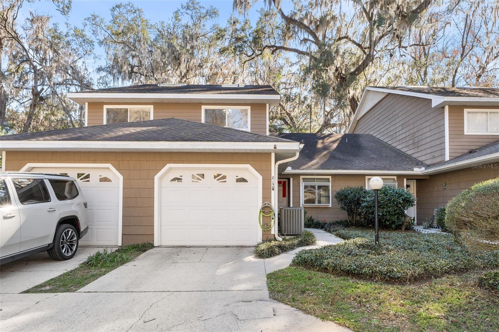 Details for 815 51st Way 815, GAINESVILLE, FL 32607