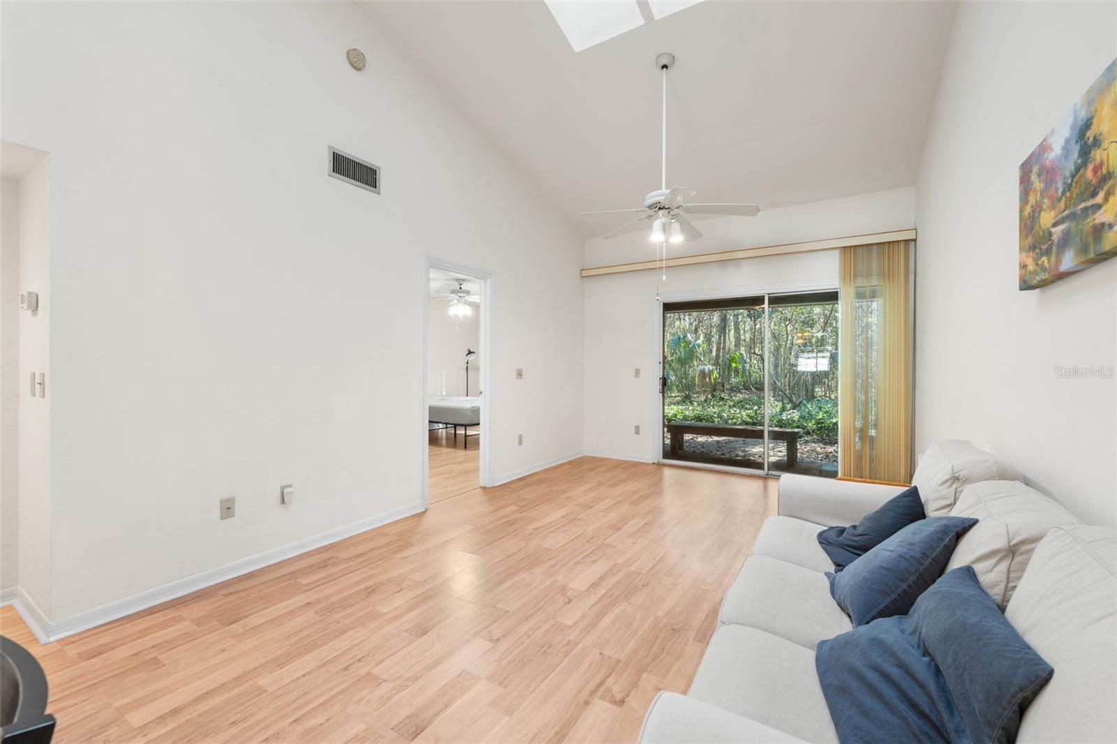 Image 10 of 29 For 815 51st Way 815