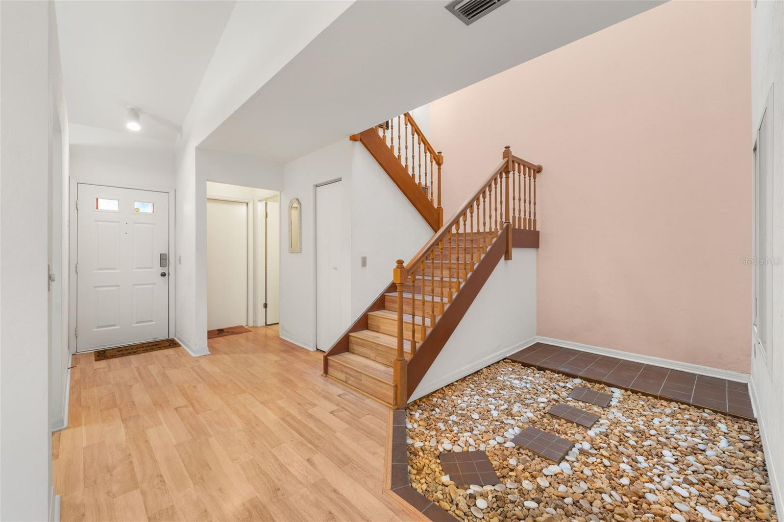 Image 12 of 29 For 815 51st Way 815