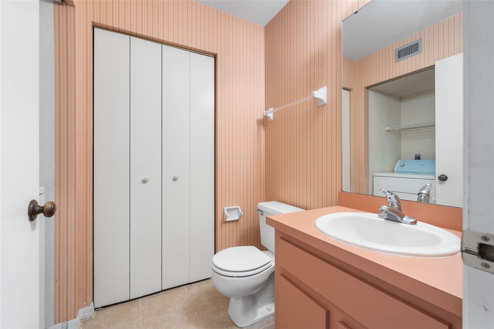 Image 15 of 29 For 815 51st Way 815