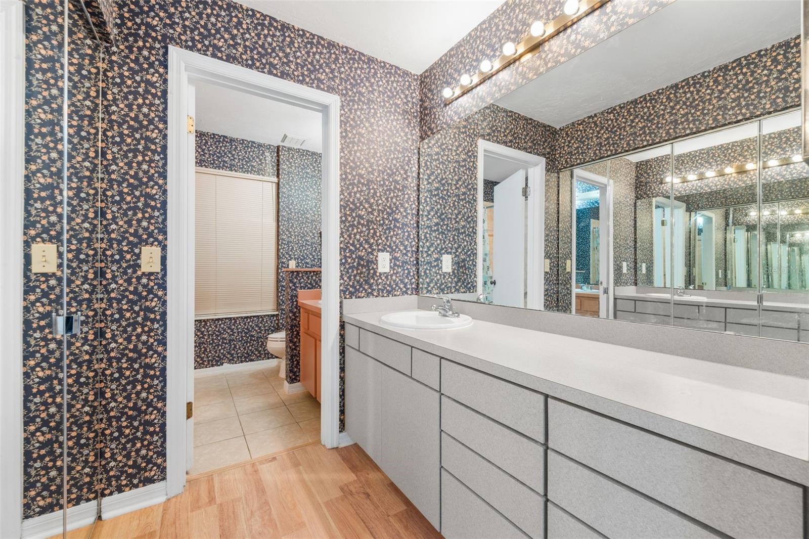 Image 20 of 29 For 815 51st Way 815