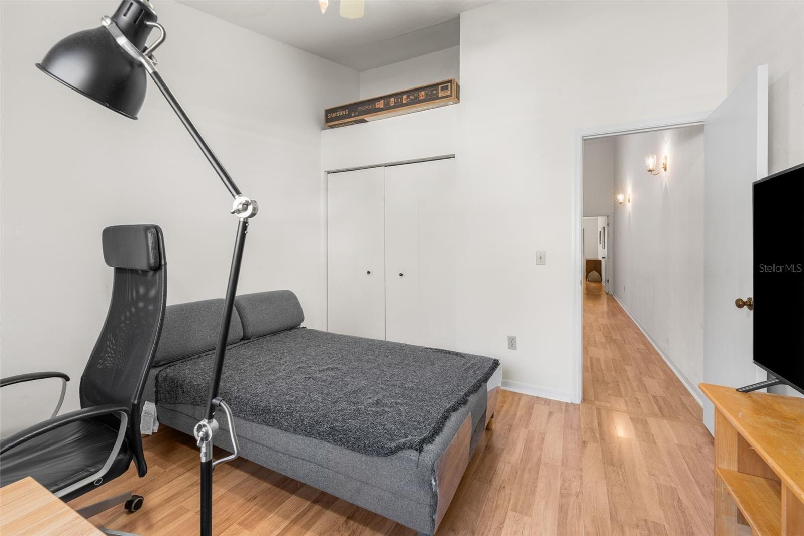 Image 25 of 29 For 815 51st Way 815