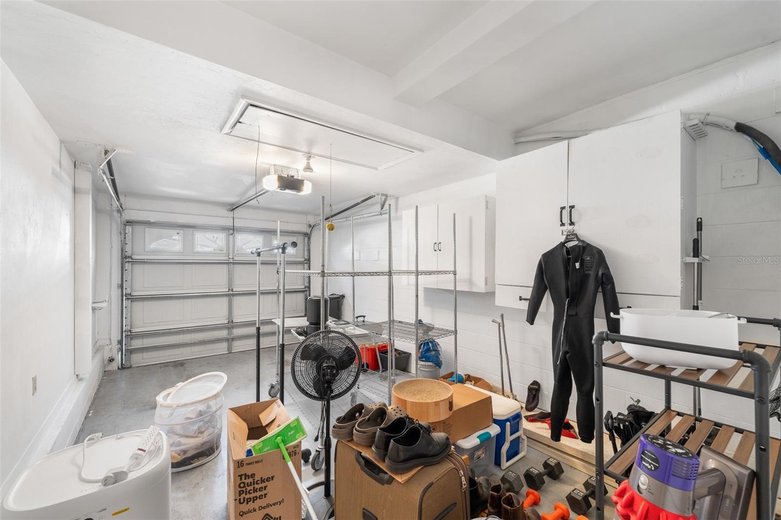 Image 26 of 29 For 815 51st Way 815