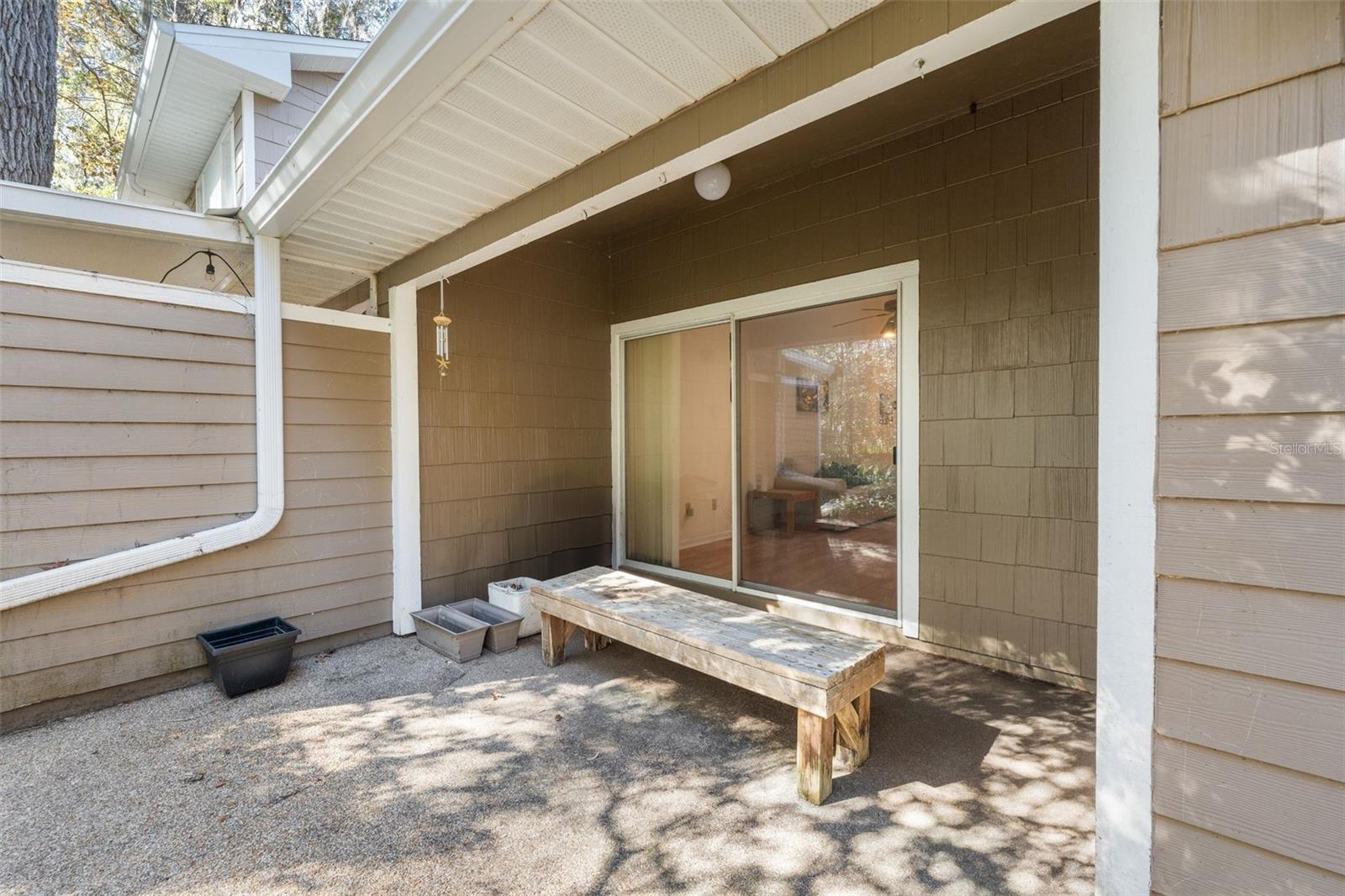 Image 27 of 29 For 815 51st Way 815