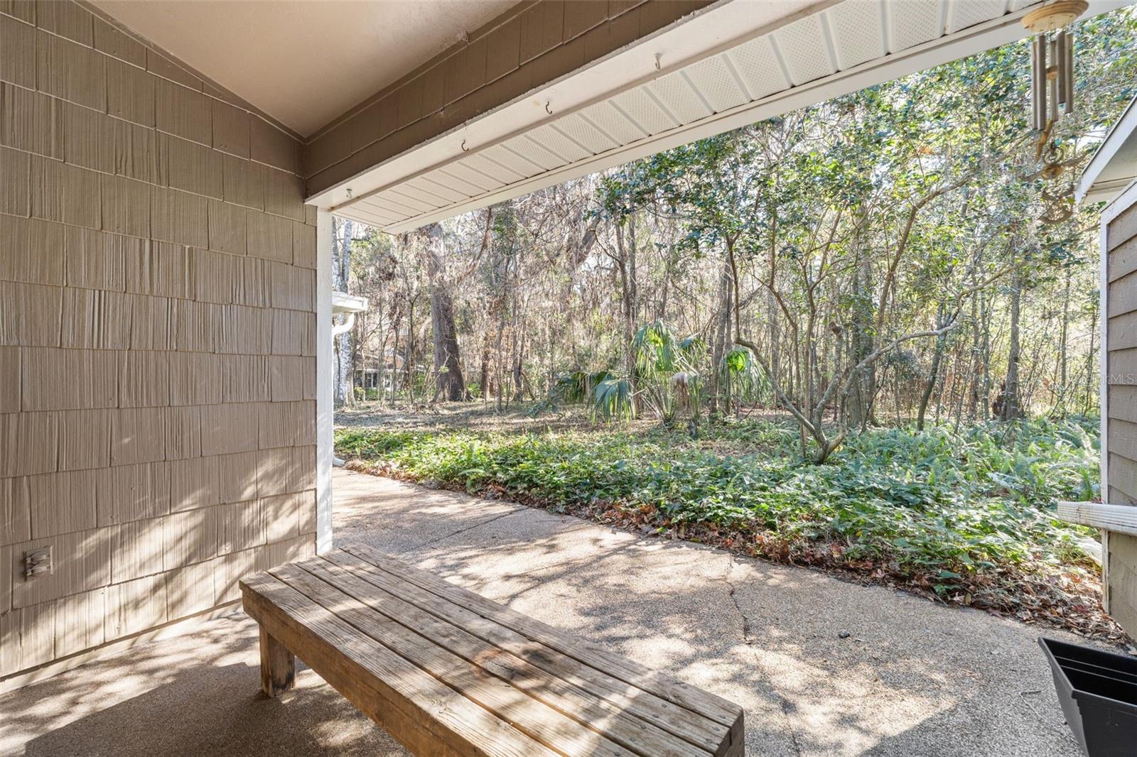 Image 28 of 29 For 815 51st Way 815