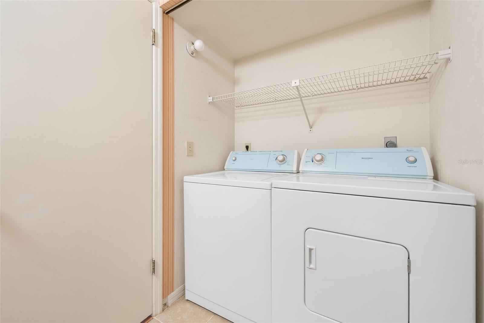 Image 29 of 29 For 815 51st Way 815