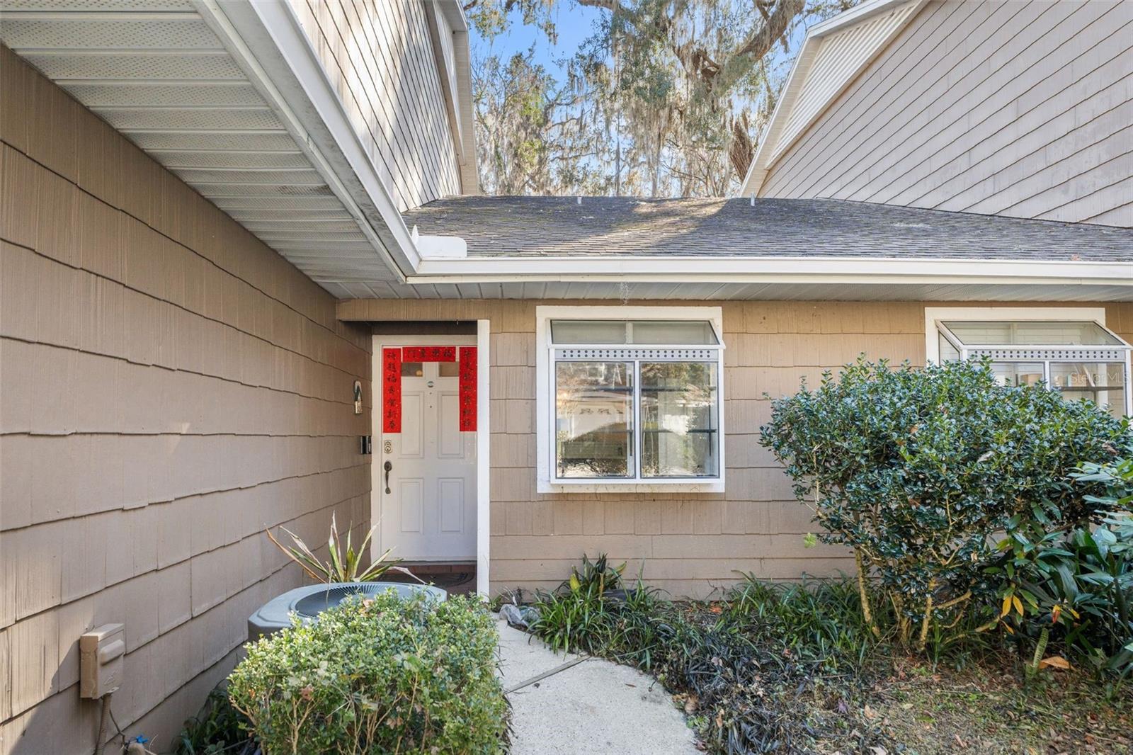 Image 3 of 29 For 815 51st Way 815