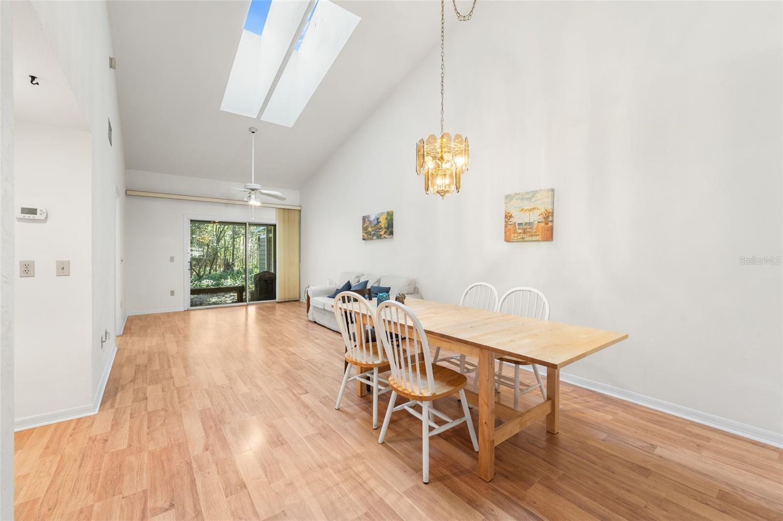 Image 8 of 29 For 815 51st Way 815