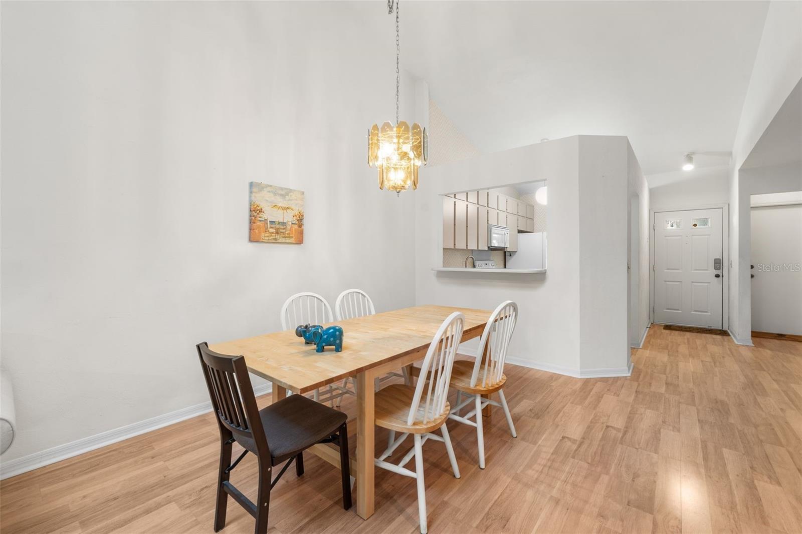 Image 9 of 29 For 815 51st Way 815