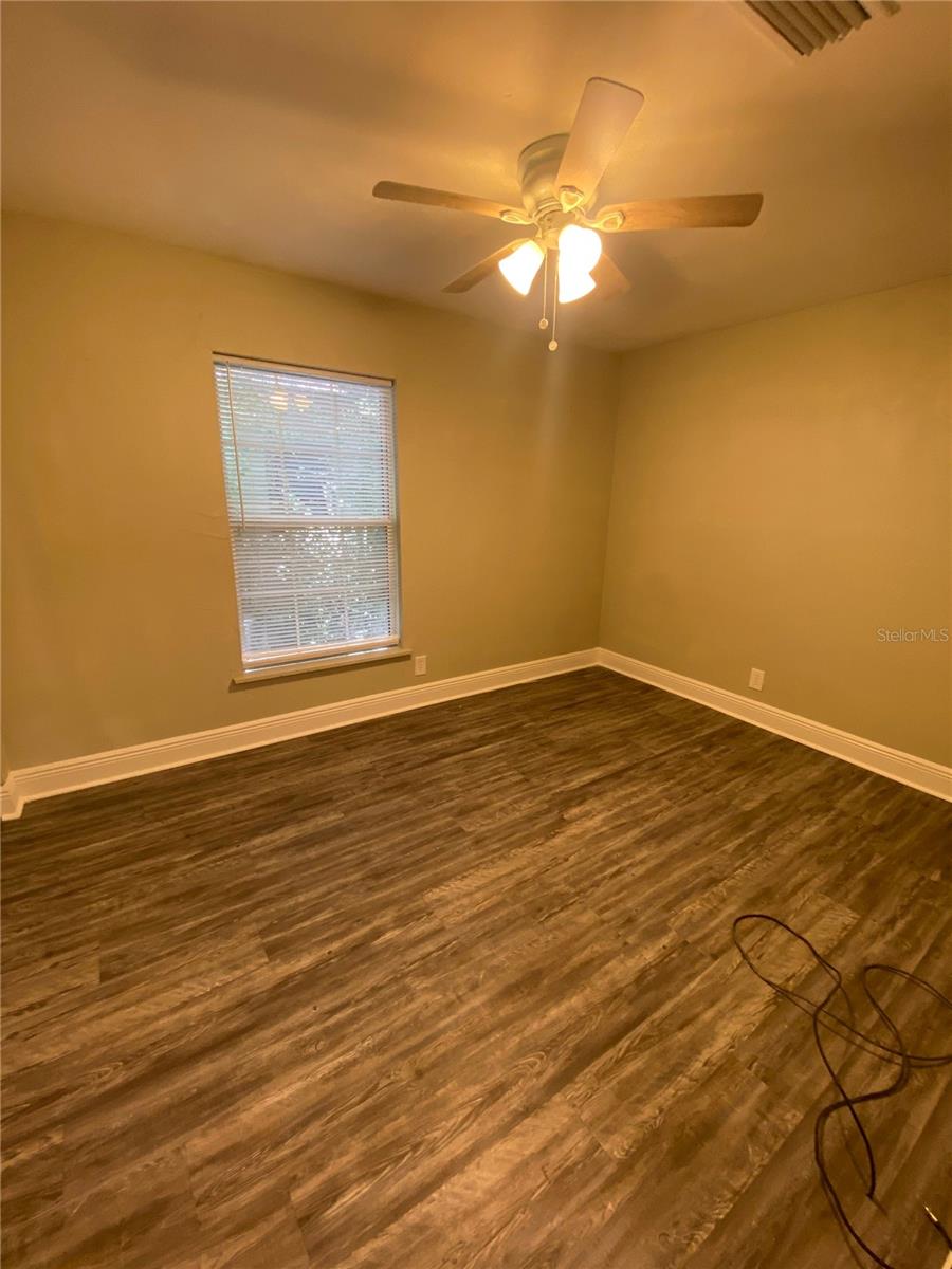 Image 11 of 24 For 507 6th Avenue