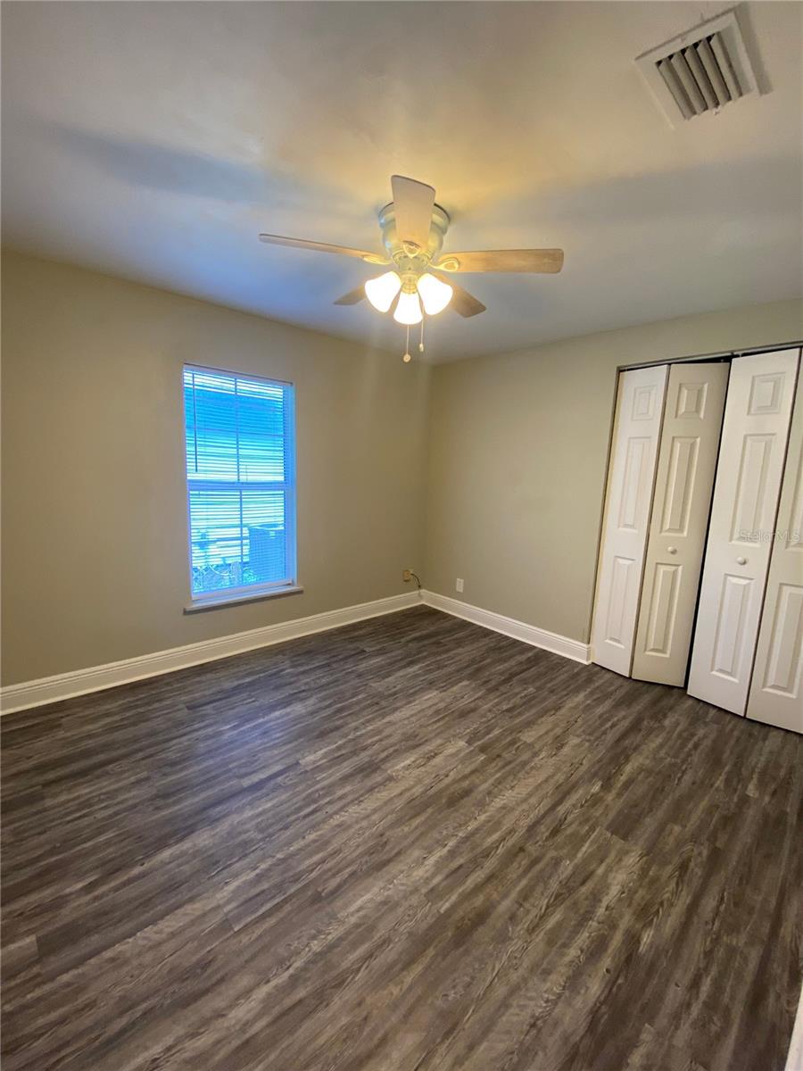 Image 14 of 24 For 507 6th Avenue