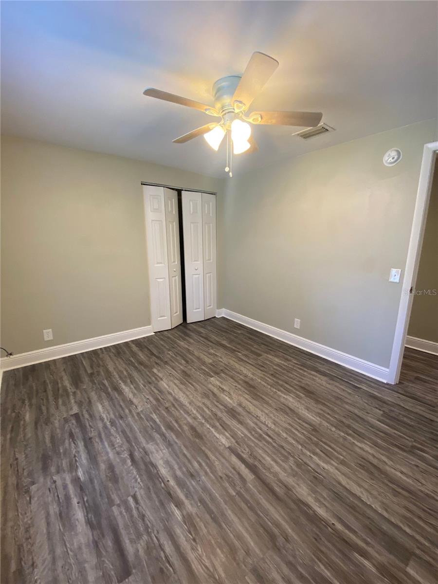 Image 15 of 24 For 507 6th Avenue