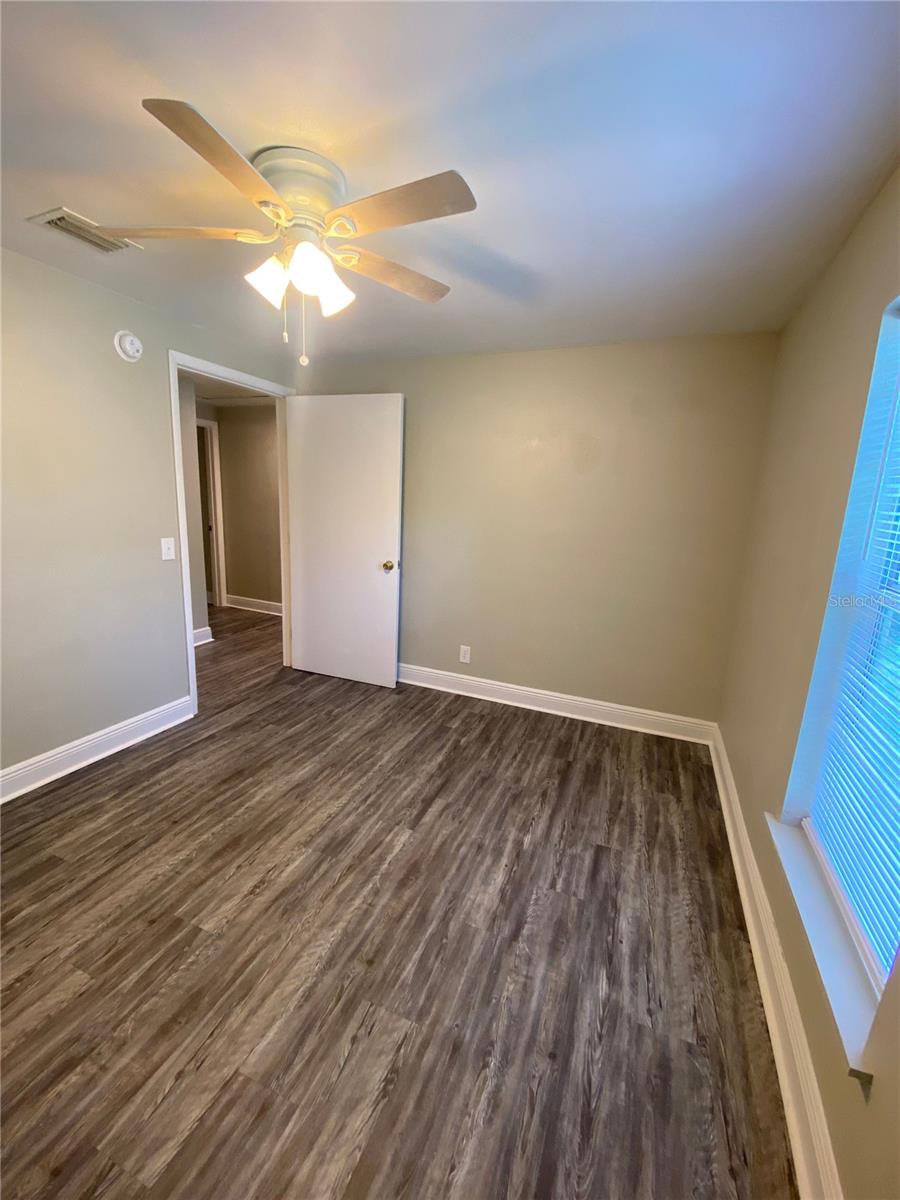 Image 17 of 24 For 507 6th Avenue