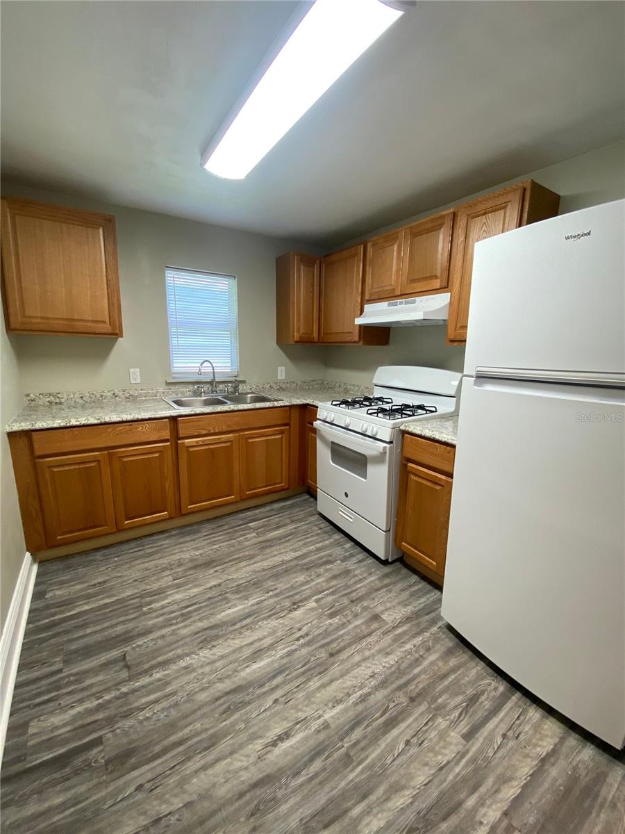 Image 21 of 24 For 507 6th Avenue