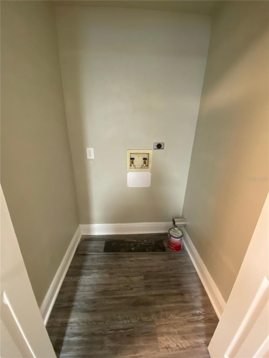 Image 22 of 24 For 507 6th Avenue