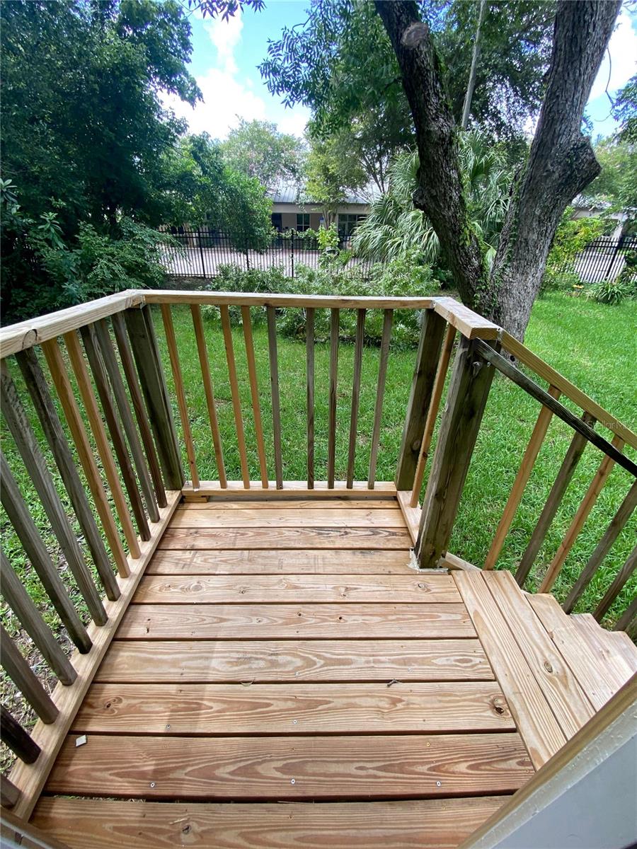 Image 23 of 24 For 507 6th Avenue