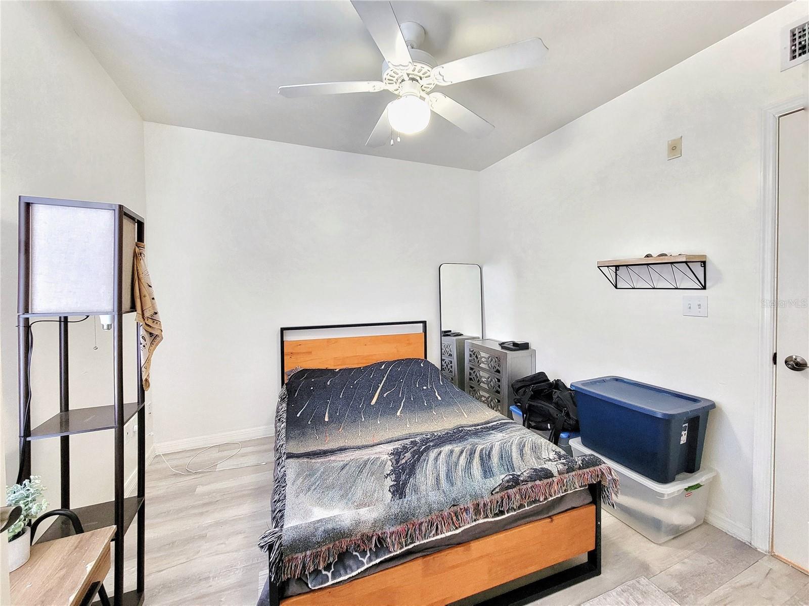 Image 14 of 16 For 1220 1st Avenue 209