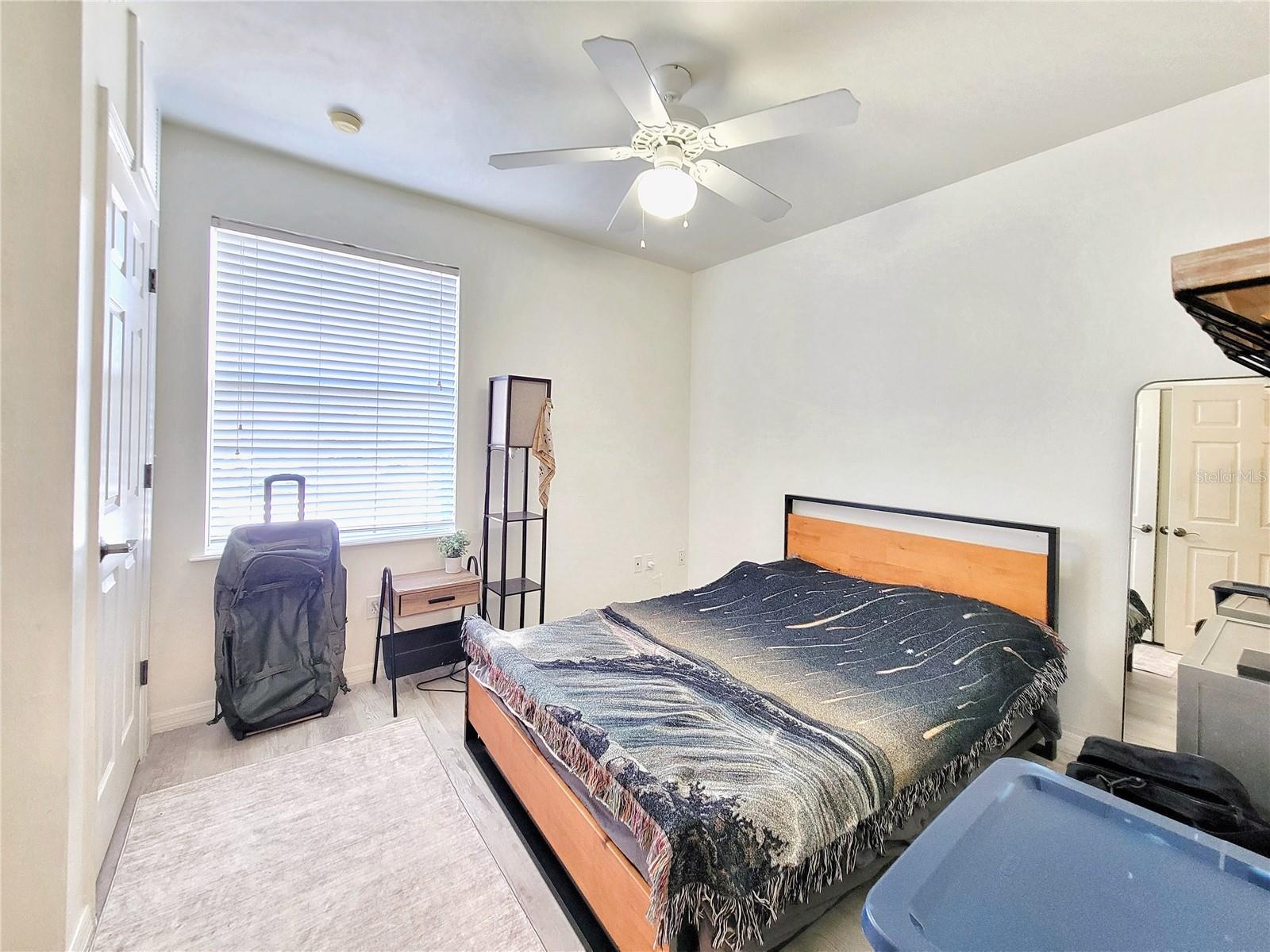 Image 15 of 16 For 1220 1st Avenue 209