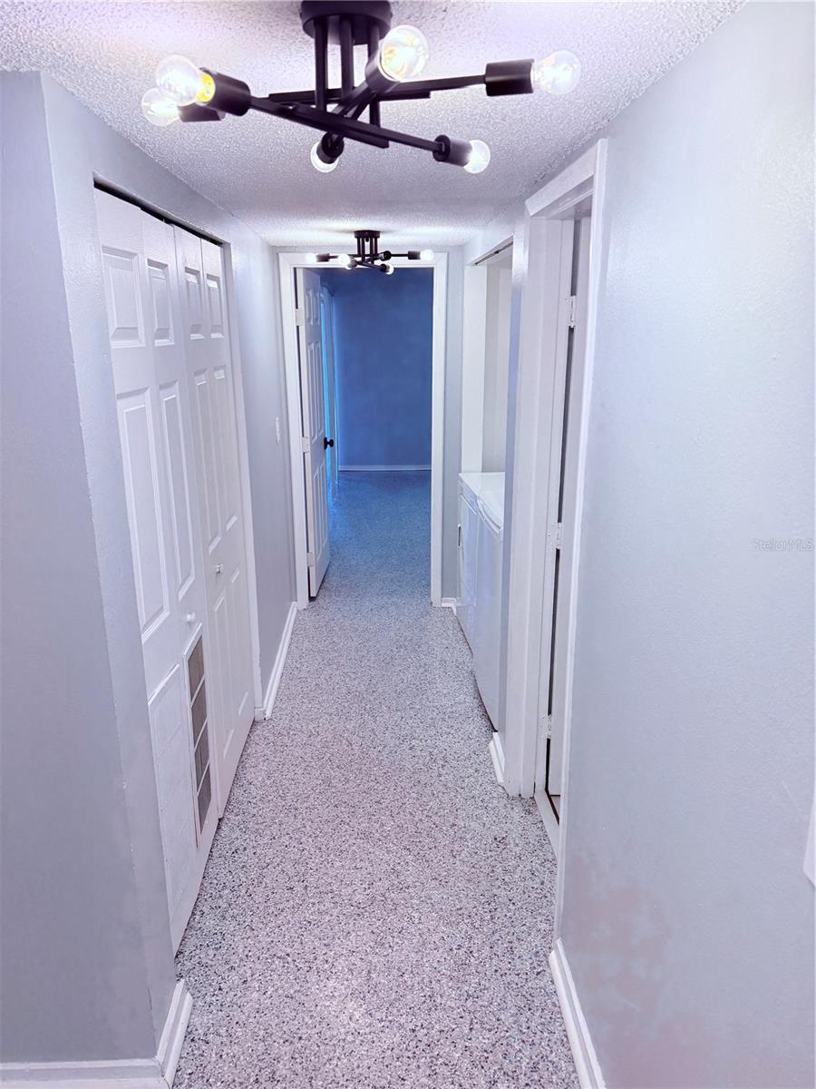 Image 13 of 24 For 6519 Newberry Road 307