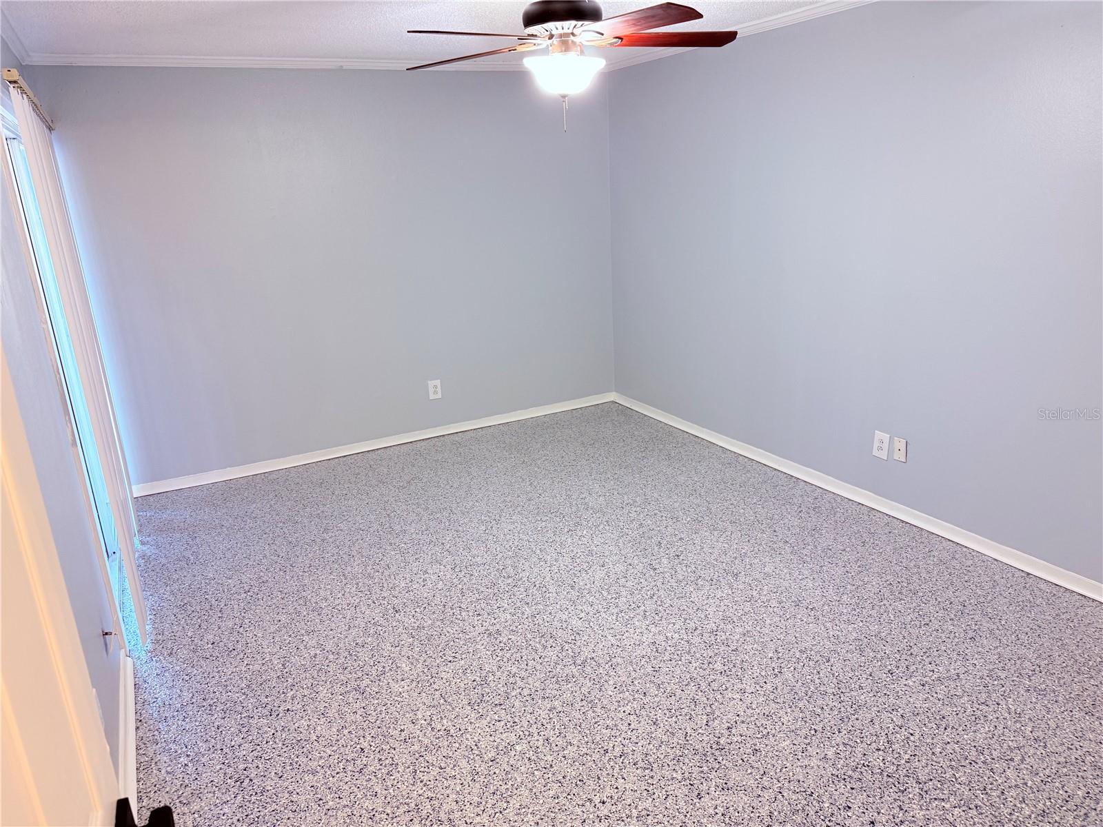 Image 15 of 24 For 6519 Newberry Road 307