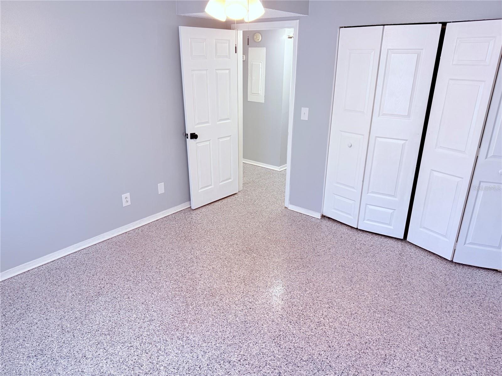 Image 16 of 24 For 6519 Newberry Road 307