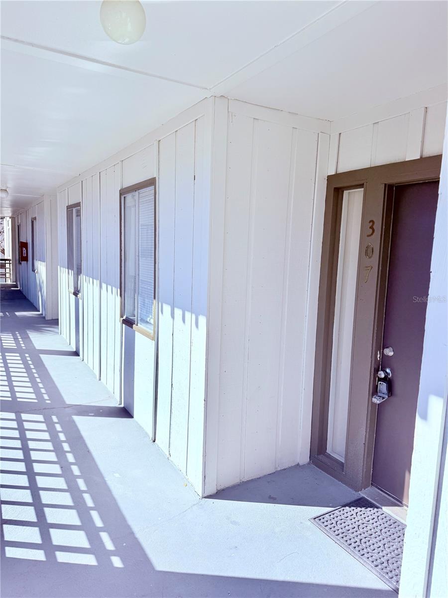 Image 2 of 24 For 6519 Newberry Road 307