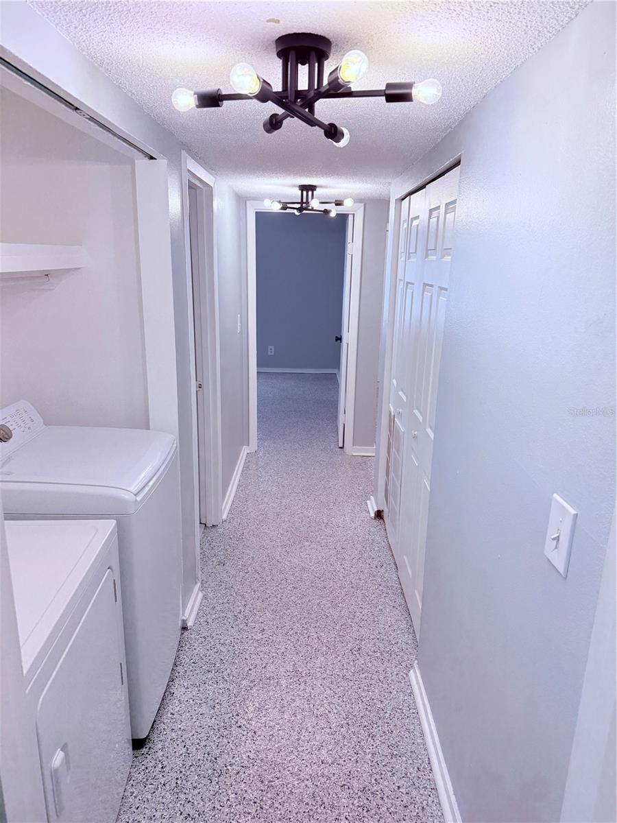 Image 20 of 24 For 6519 Newberry Road 307