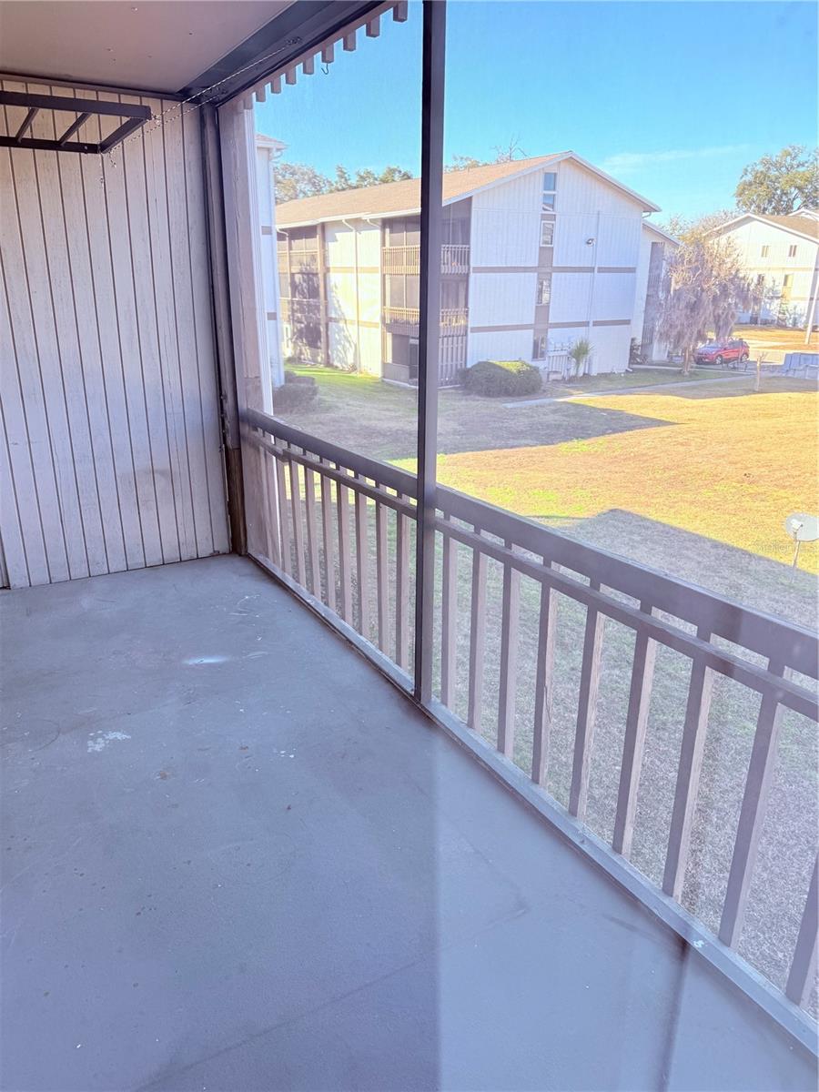 Image 23 of 24 For 6519 Newberry Road 307