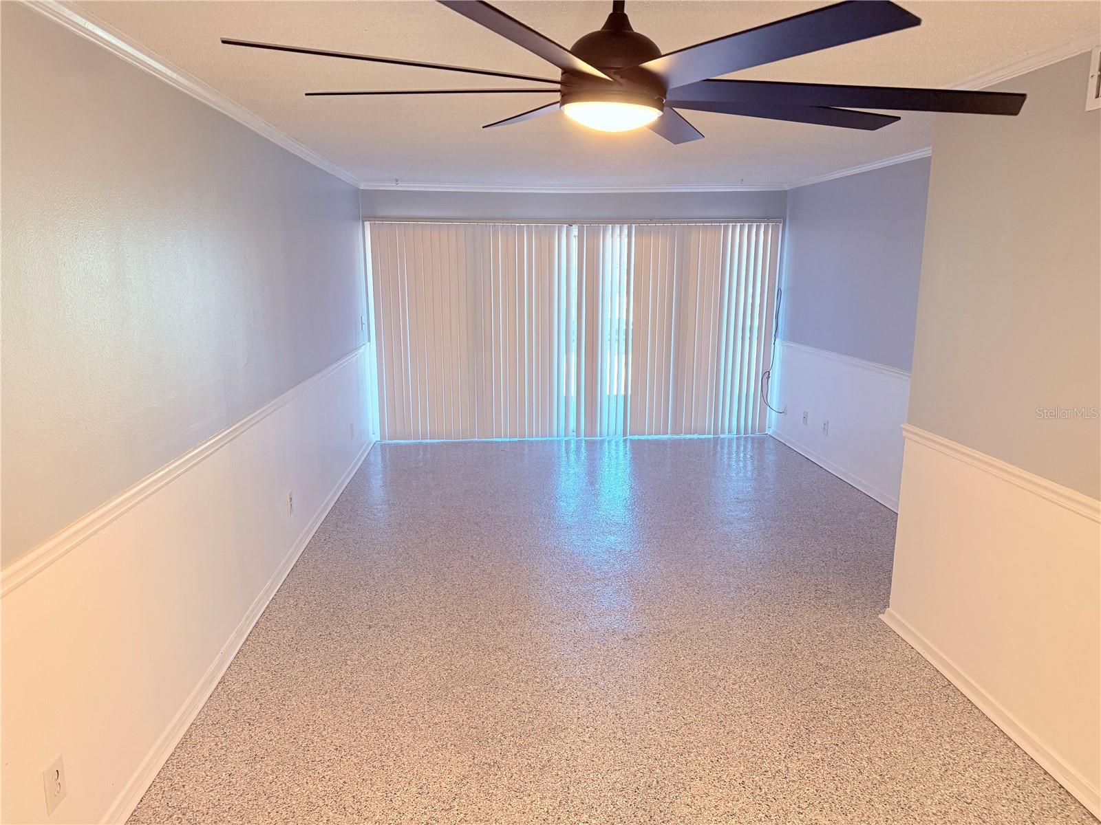 Image 5 of 24 For 6519 Newberry Road 307