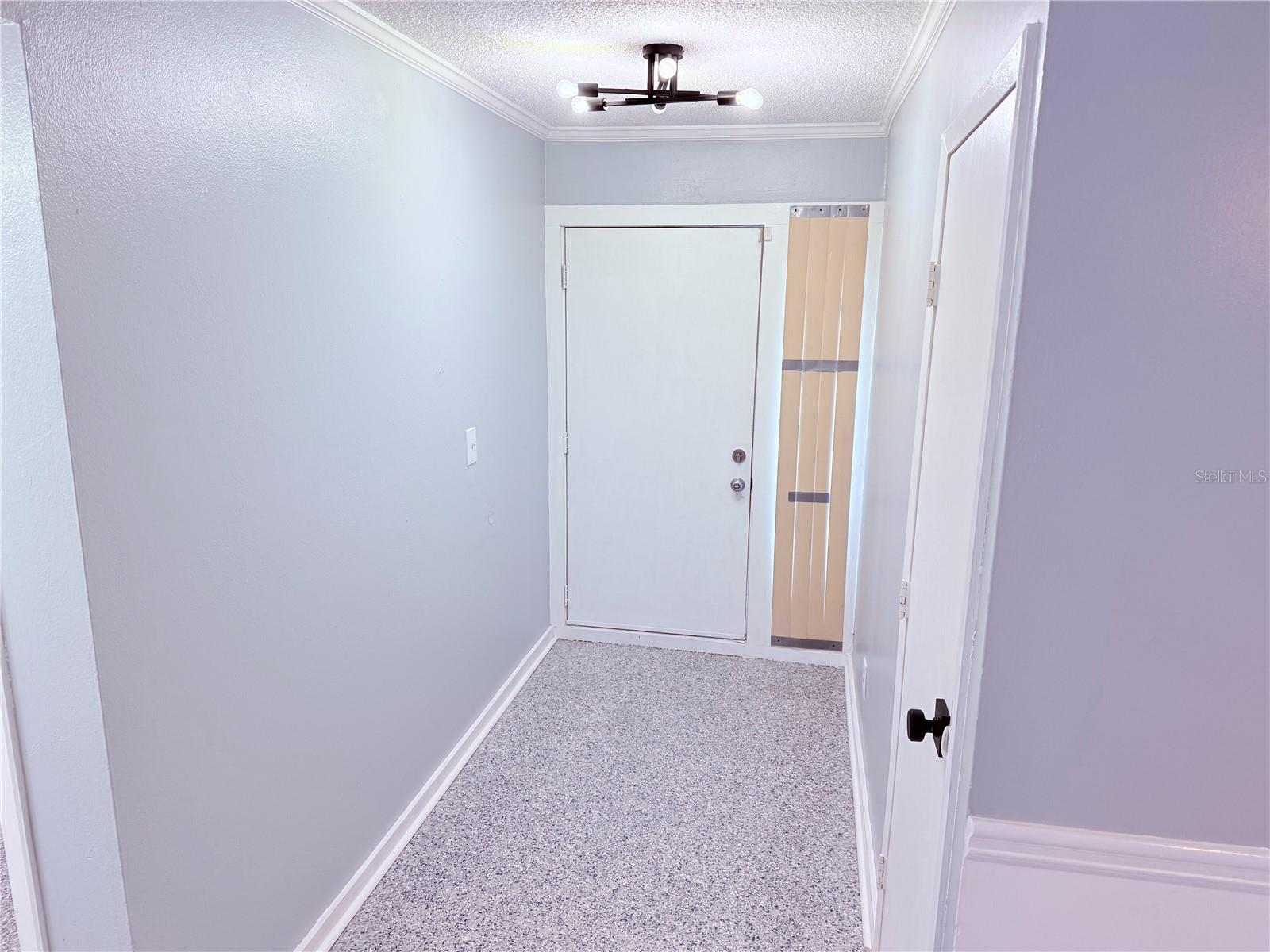 Image 7 of 24 For 6519 Newberry Road 307