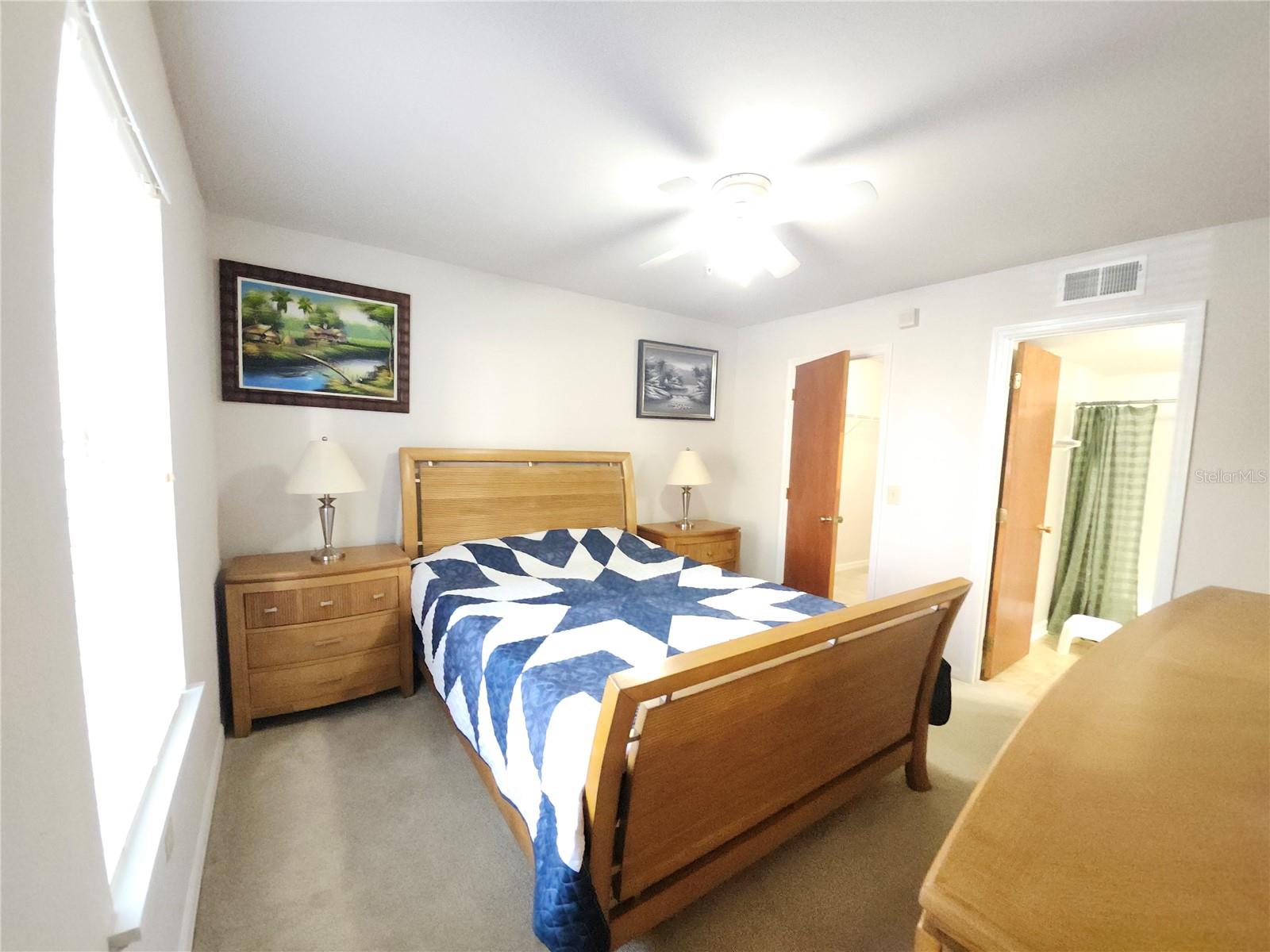 Image 12 of 27 For 2360 Archer Road 605