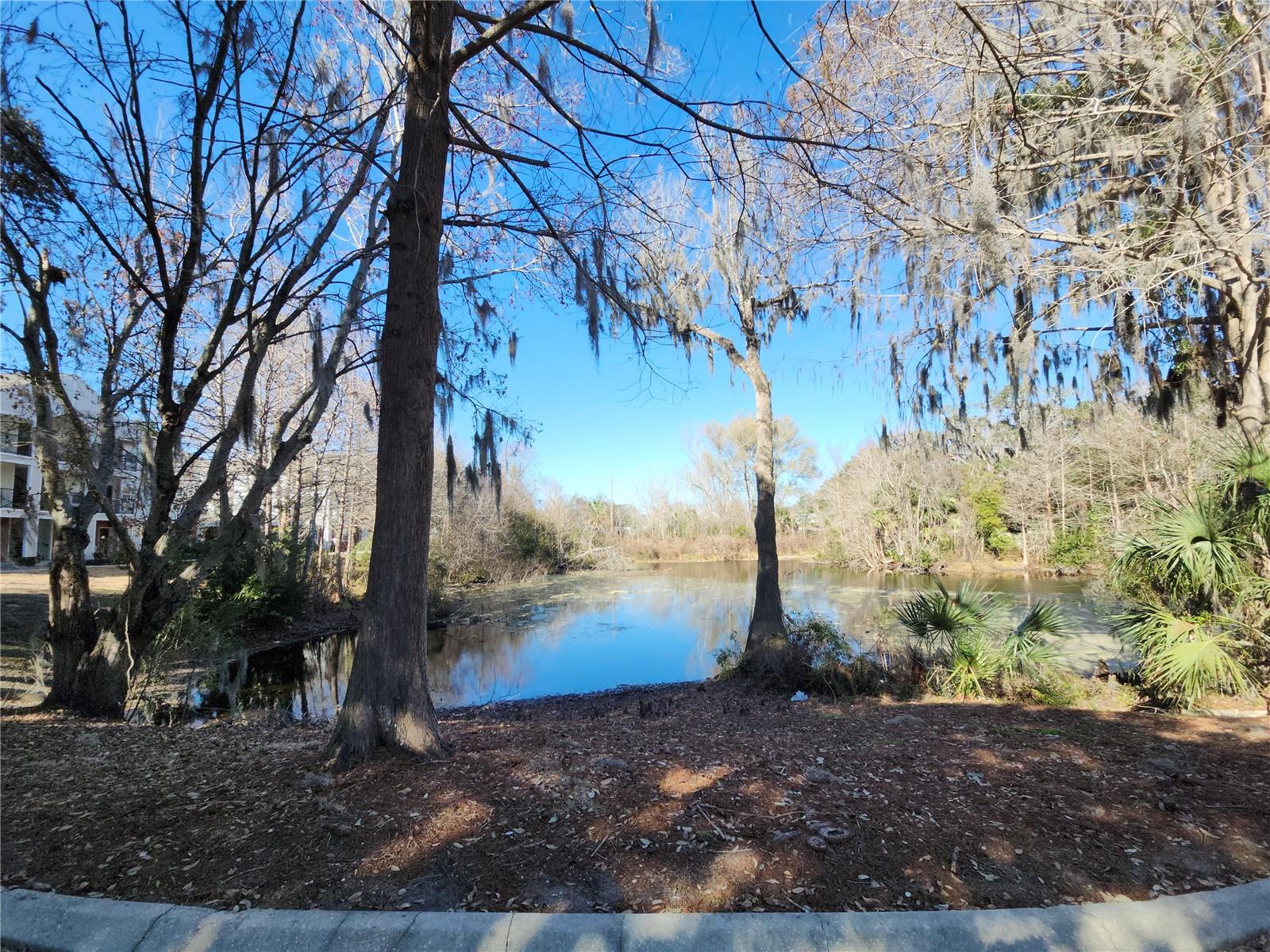 Image 19 of 27 For 2360 Archer Road 605