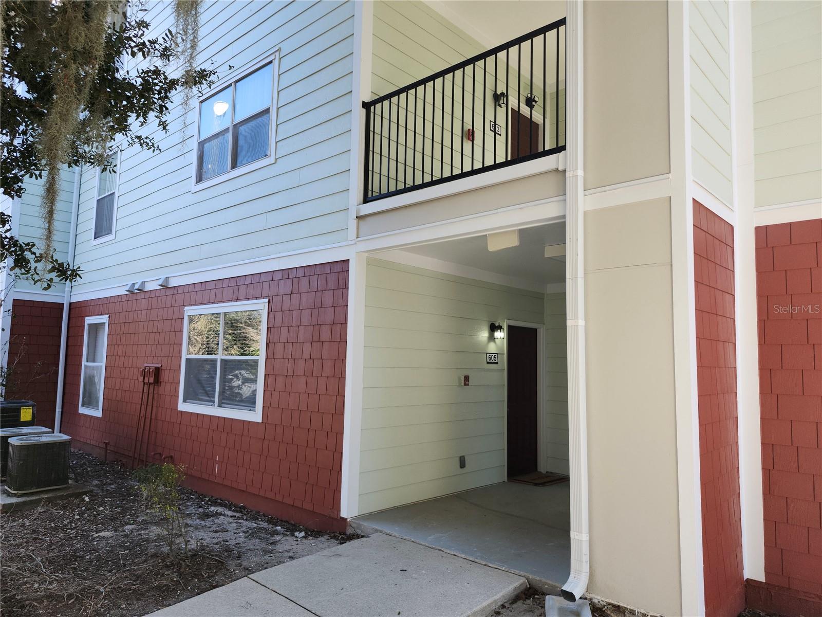 Image 21 of 27 For 2360 Archer Road 605