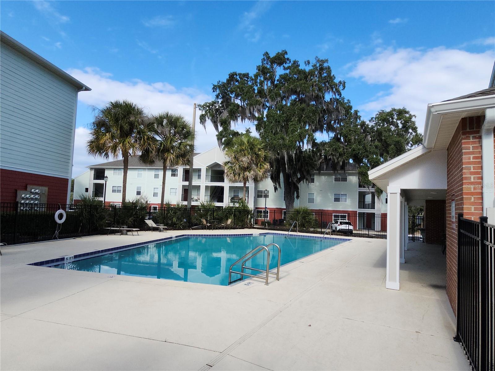 Image 23 of 27 For 2360 Archer Road 605