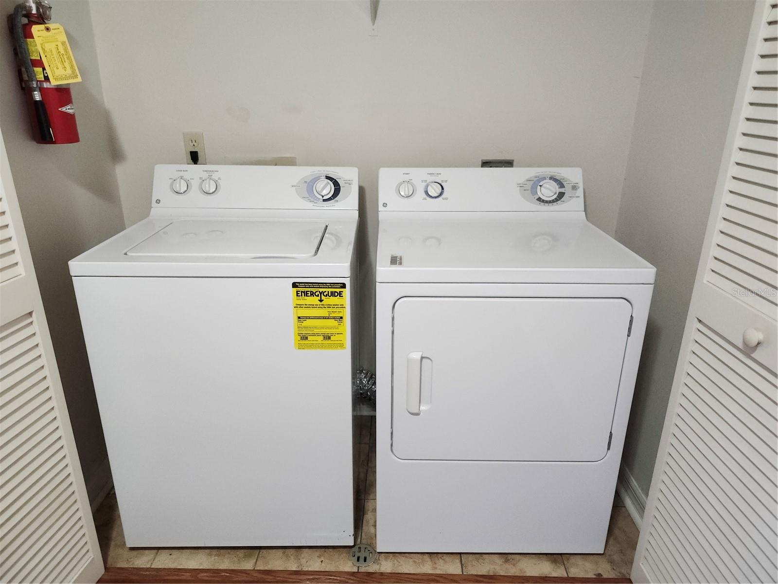 Image 8 of 27 For 2360 Archer Road 605