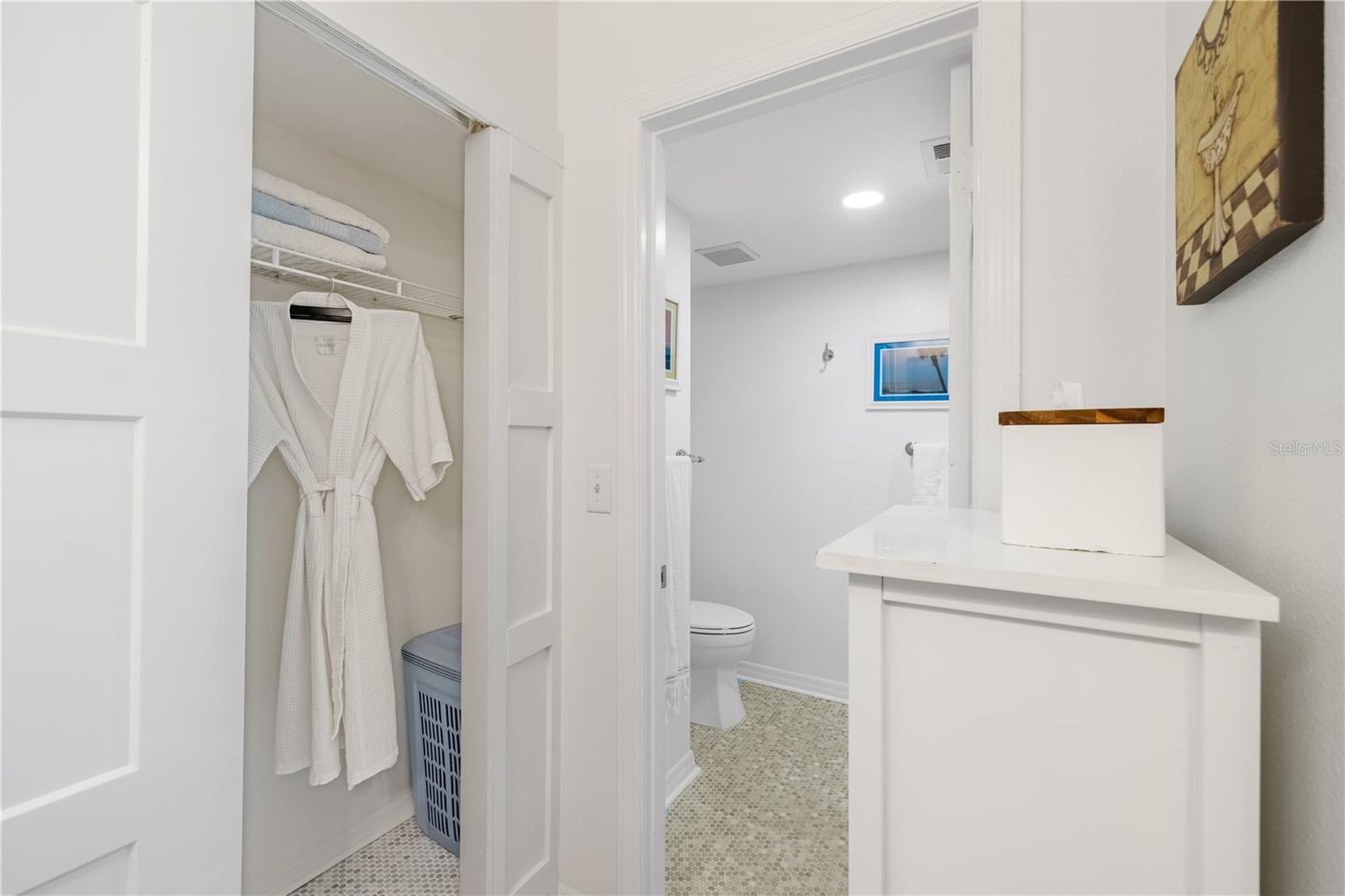 Image 12 of 41 For 205 Pacifica Vista Way 205