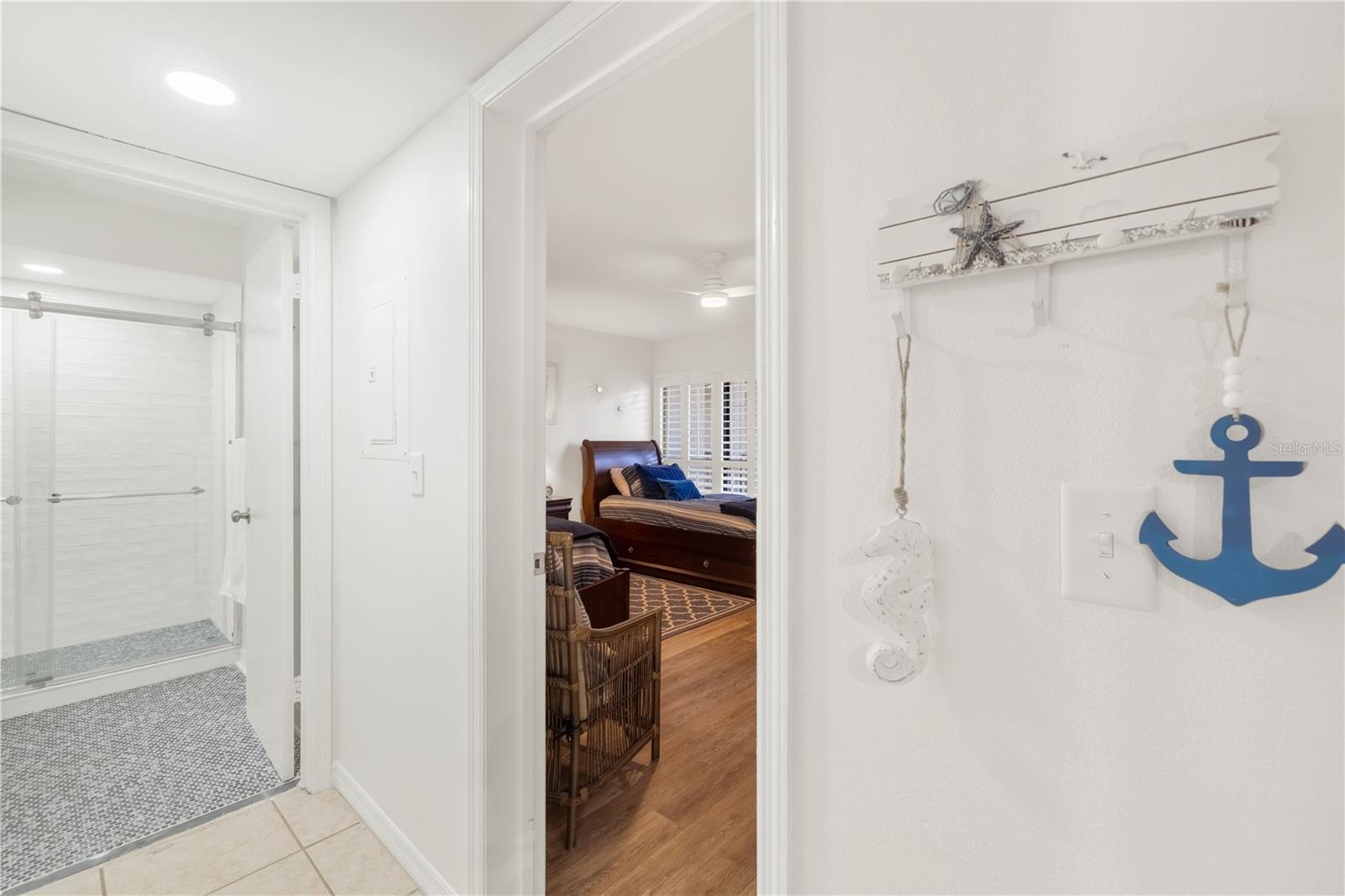 Image 16 of 41 For 205 Pacifica Vista Way 205