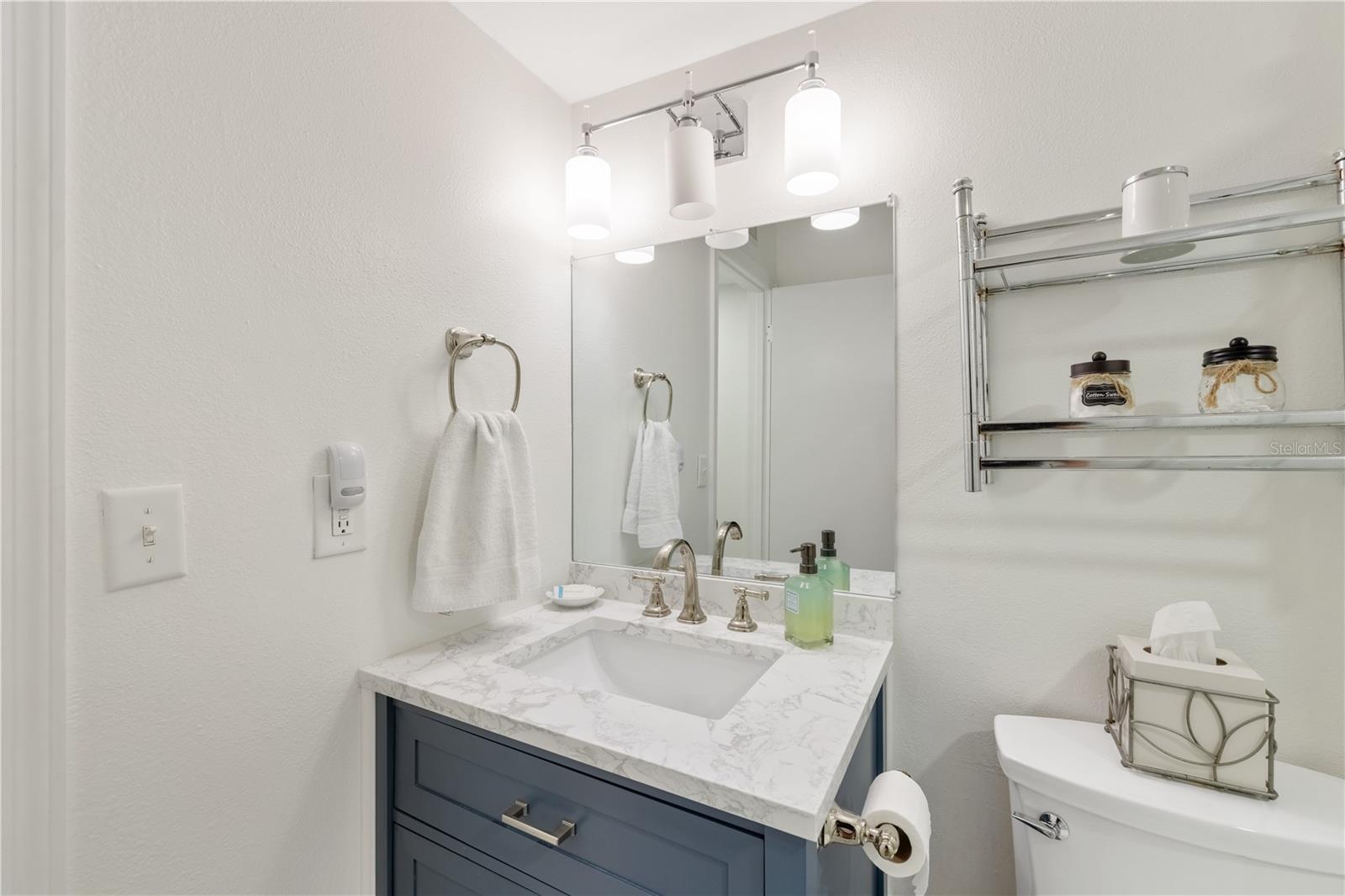 Image 18 of 41 For 205 Pacifica Vista Way 205