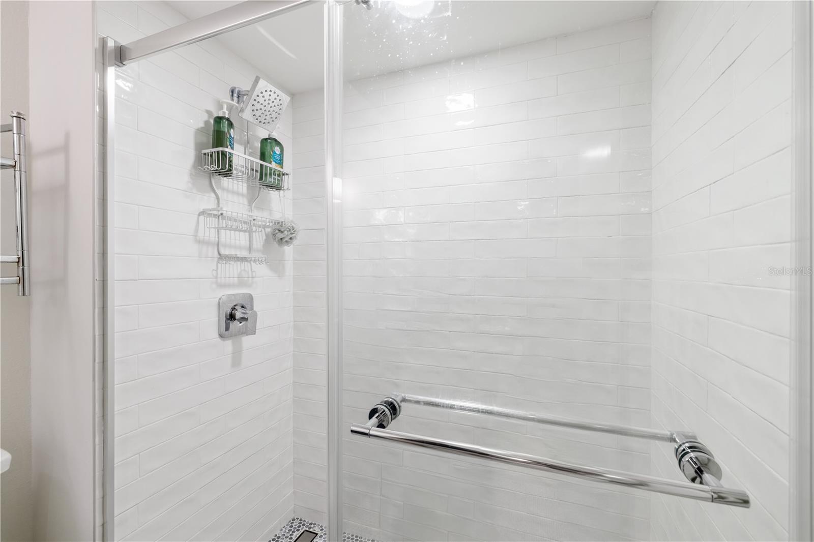 Image 19 of 41 For 205 Pacifica Vista Way 205