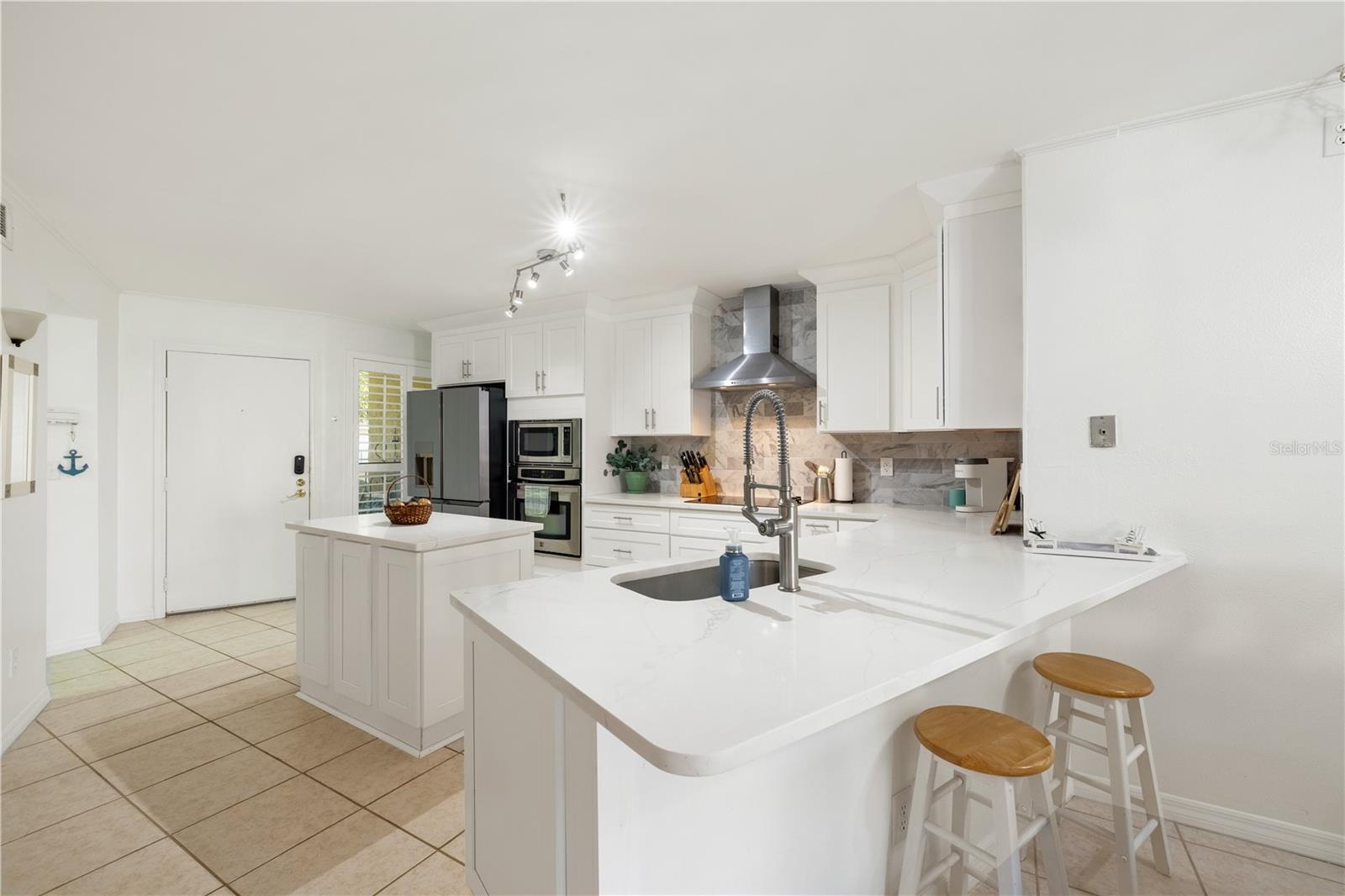 Image 22 of 41 For 205 Pacifica Vista Way 205