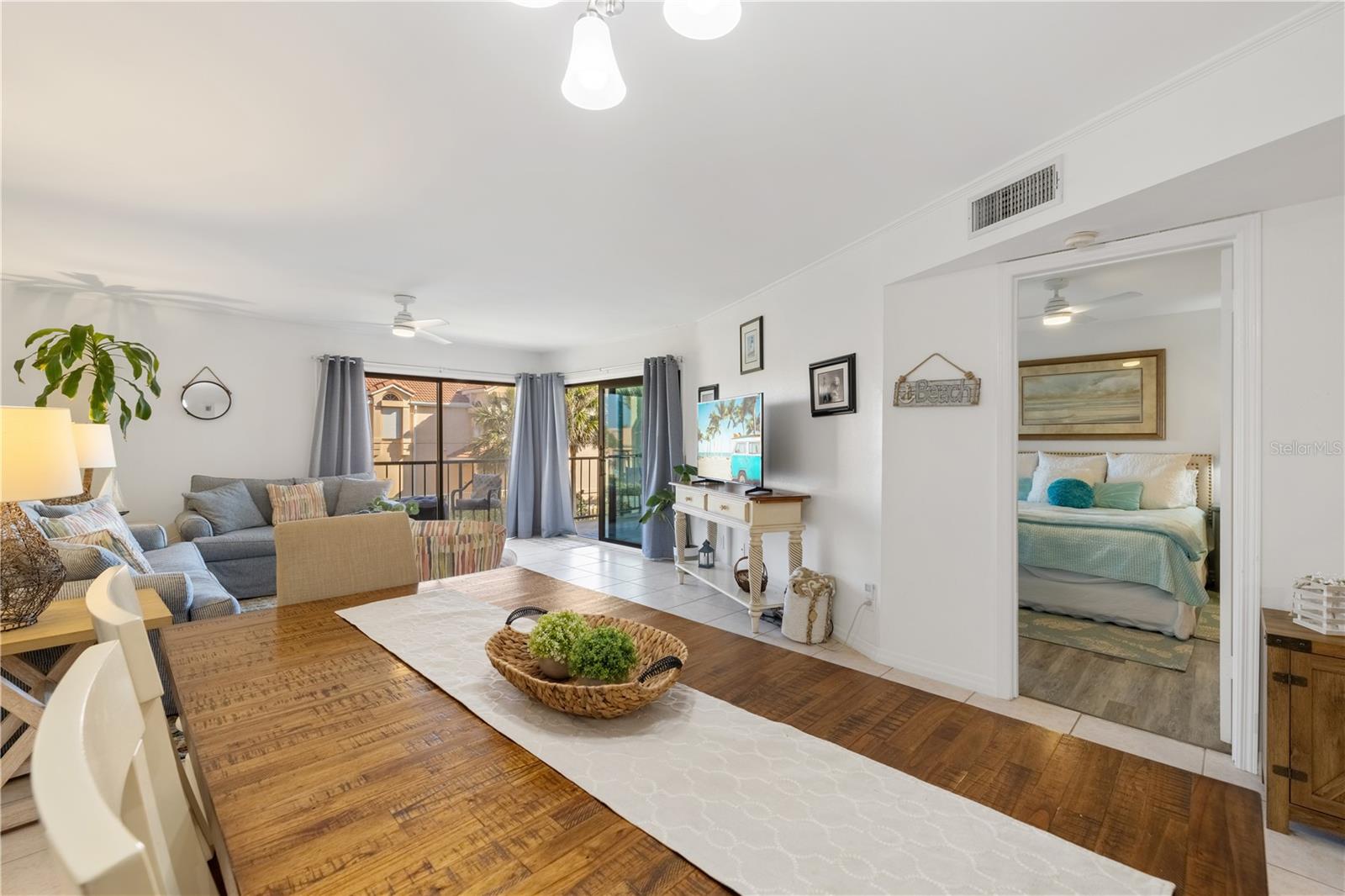 Image 23 of 41 For 205 Pacifica Vista Way 205